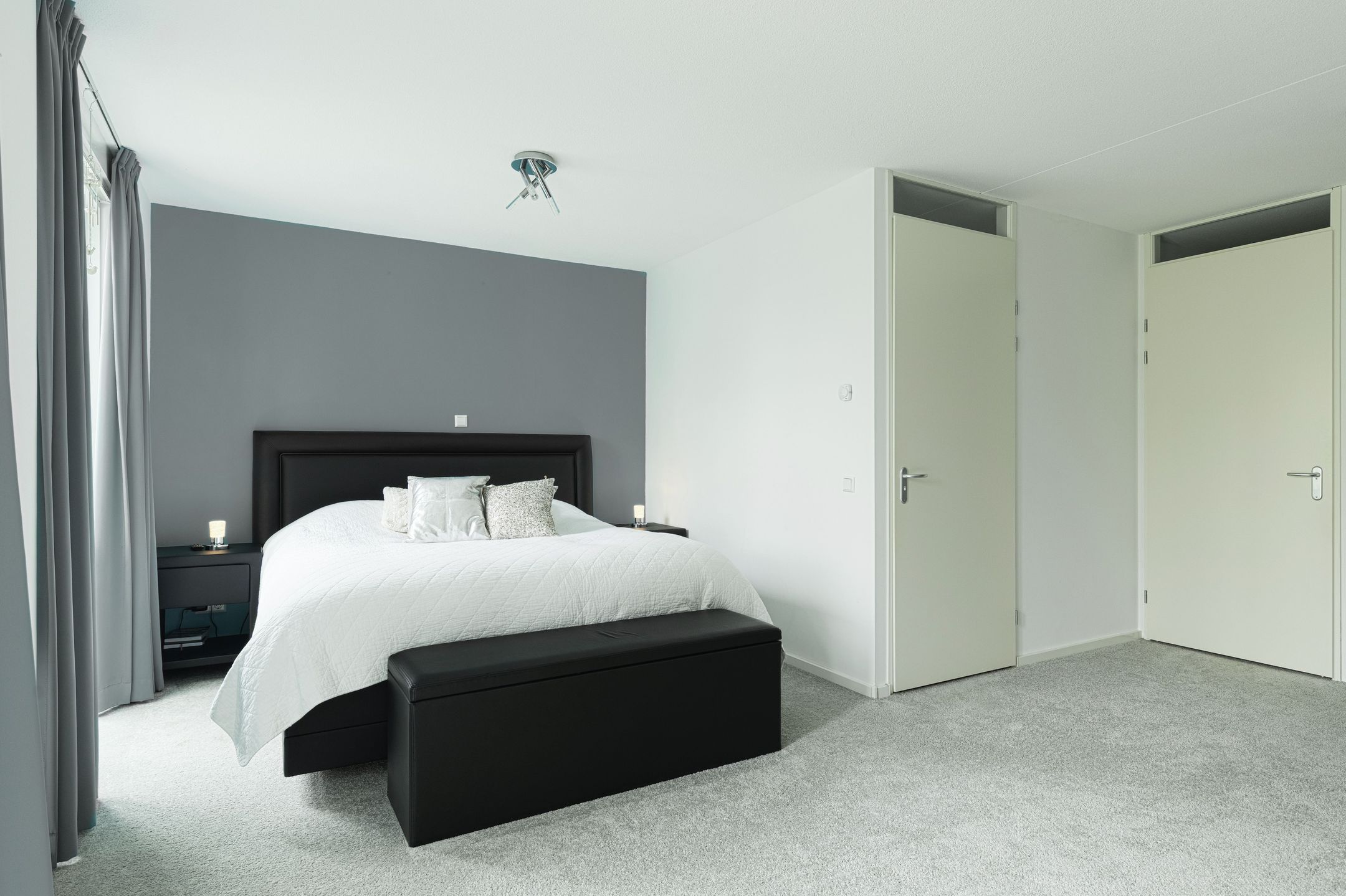 Foto 21 van Reijerwaardseweg 56