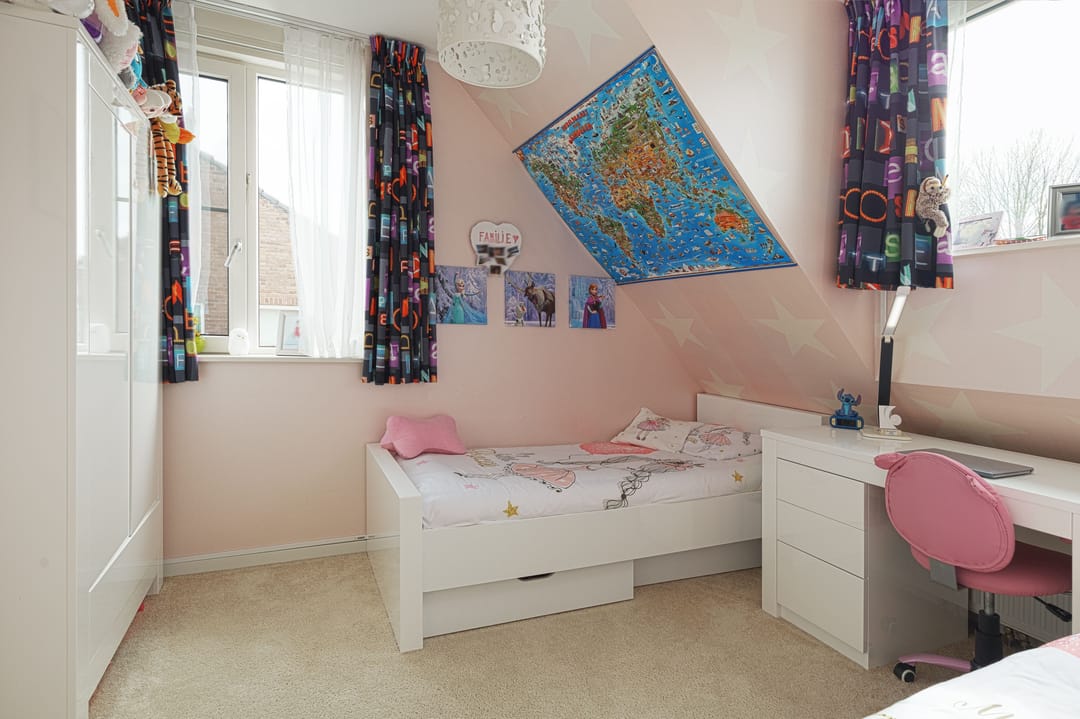 Foto 32 van Reijerwaardseweg 56