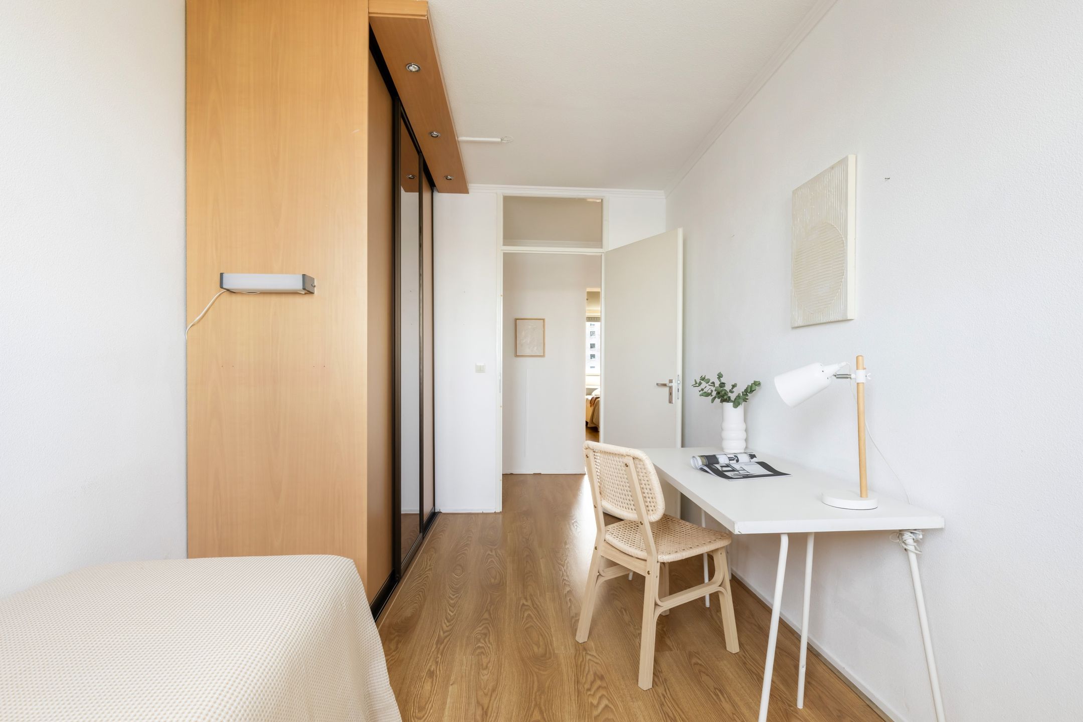 Photo 21 of Sumatrakade 1407