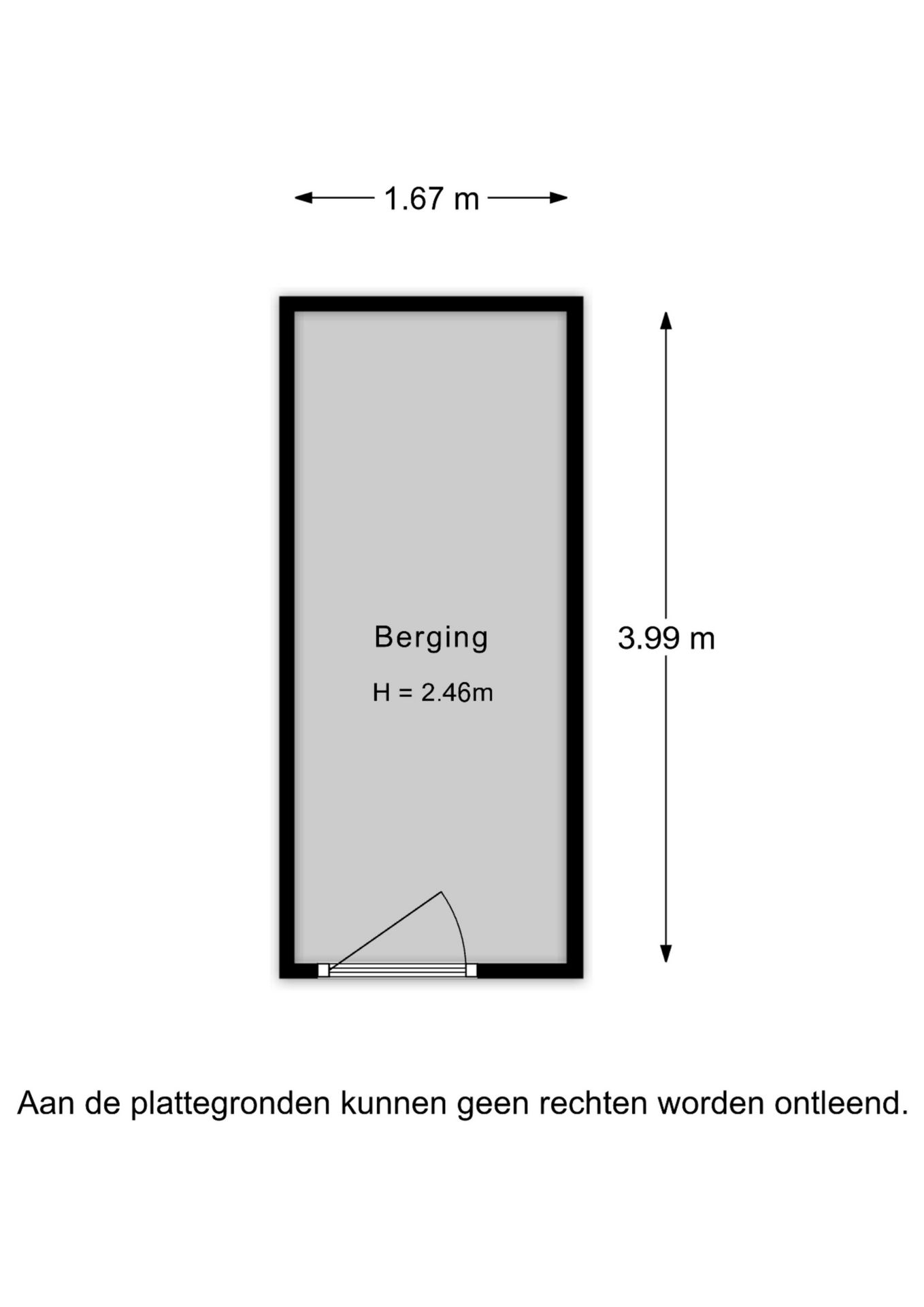 Photo 36 of Sumatrakade 1407
