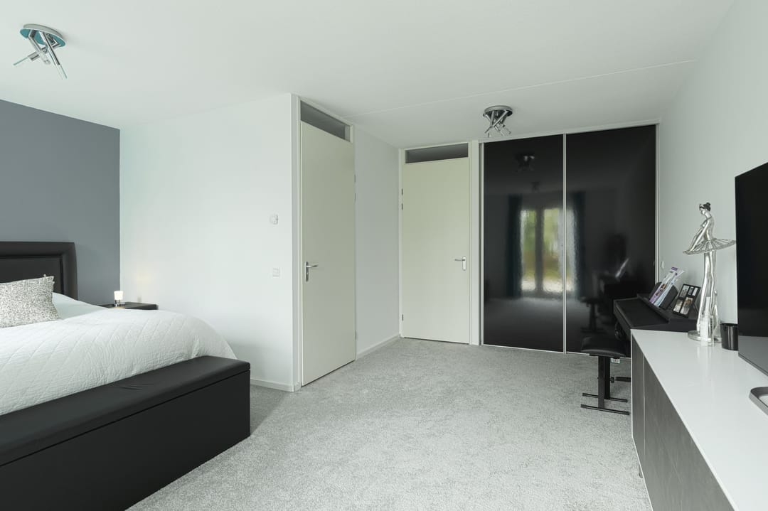 Foto 22 van Reijerwaardseweg 56