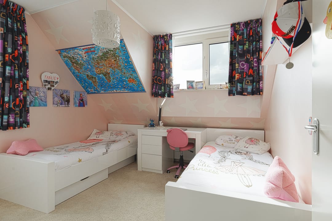 Foto 31 van Reijerwaardseweg 56