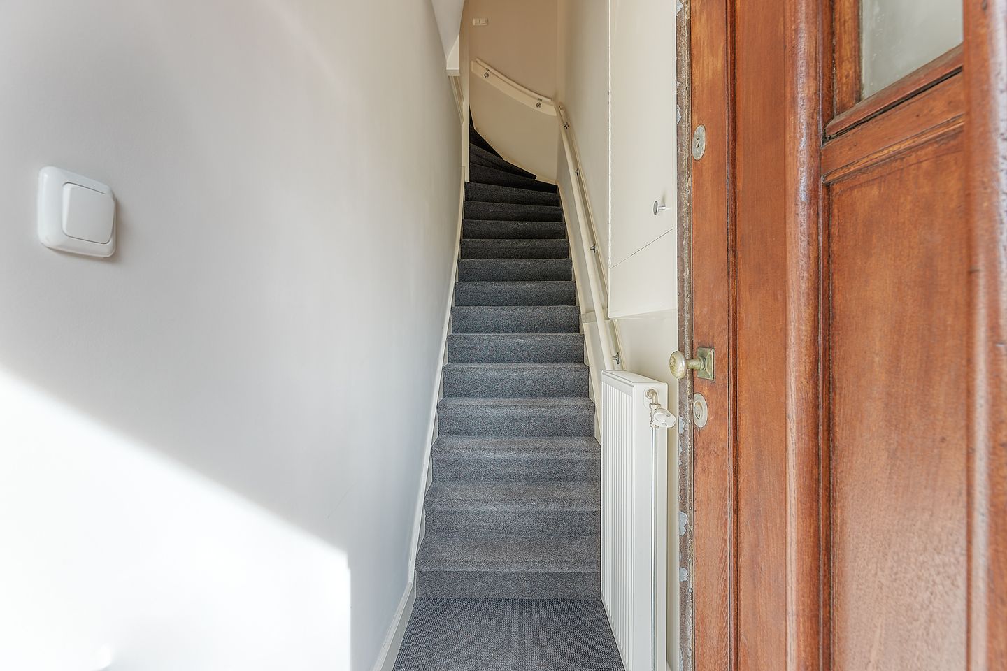 Photo 35 of Breitnerlaan 80