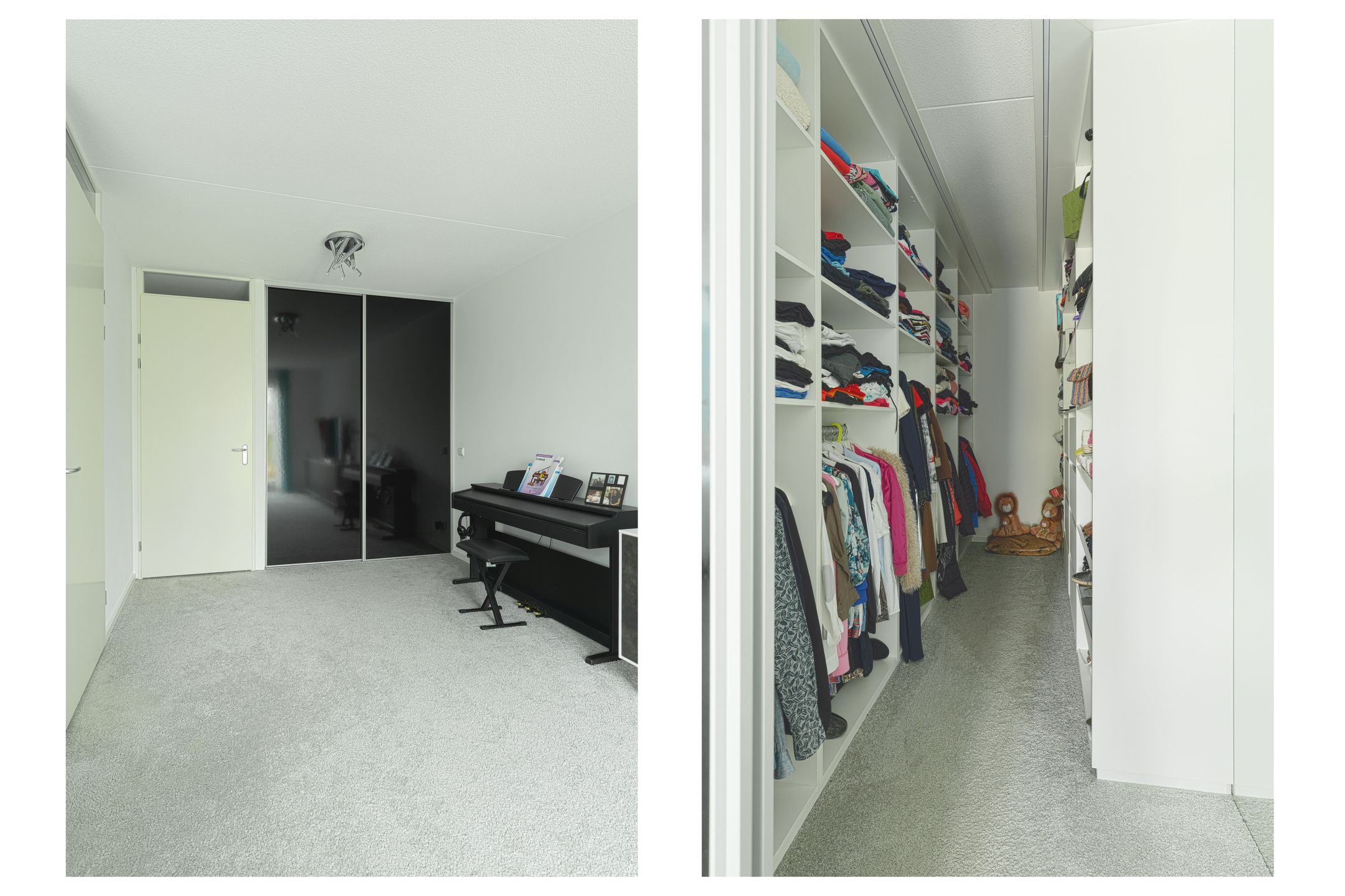 Foto 24 van Reijerwaardseweg 56