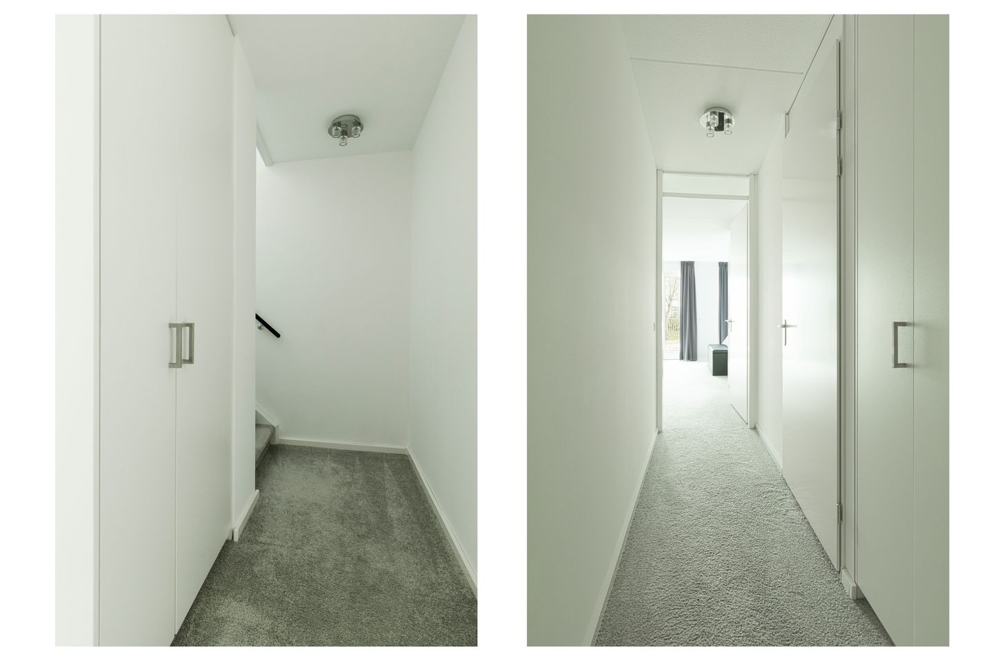 Foto 19 van Reijerwaardseweg 56