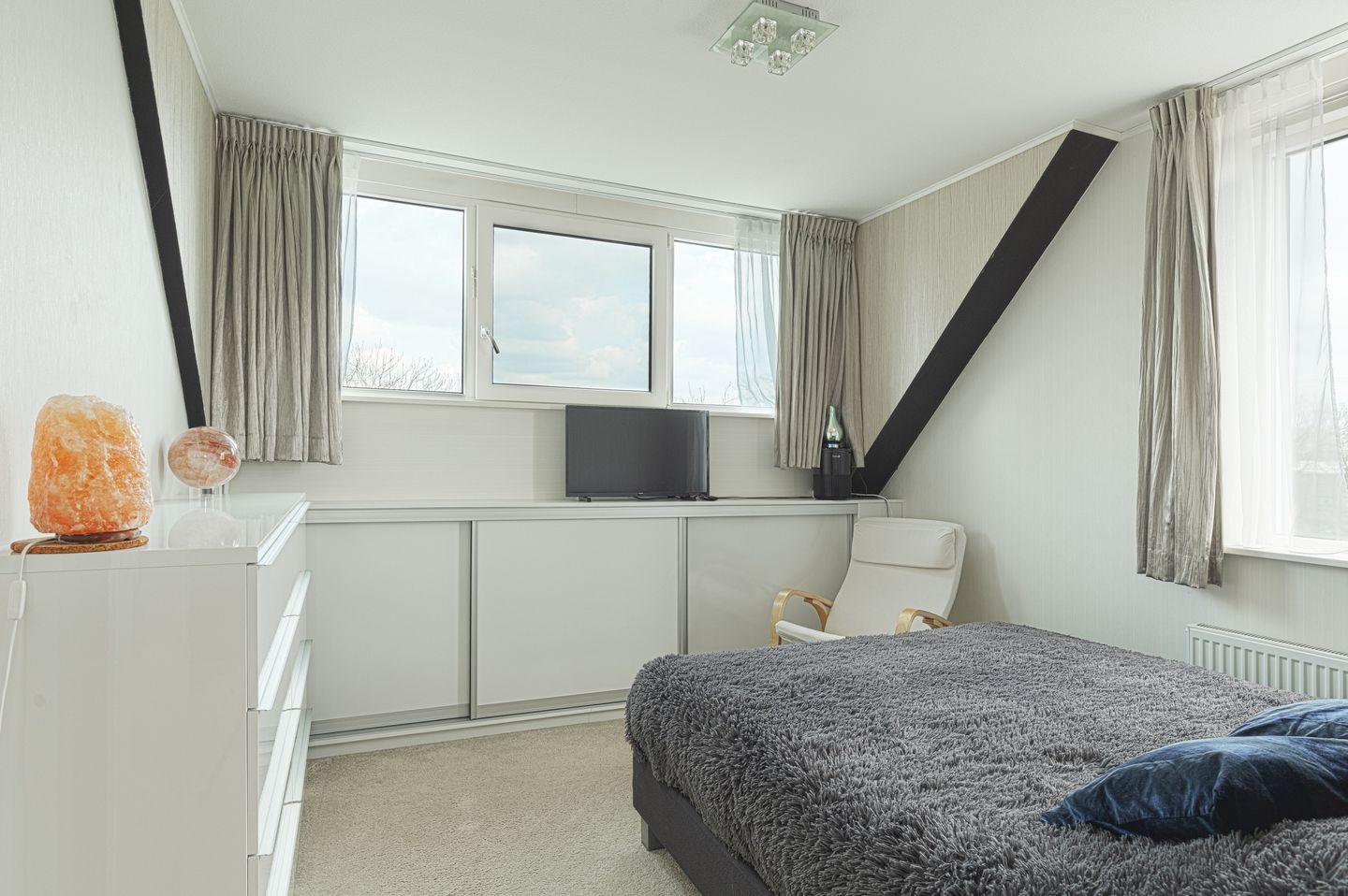 Foto 29 van Reijerwaardseweg 56