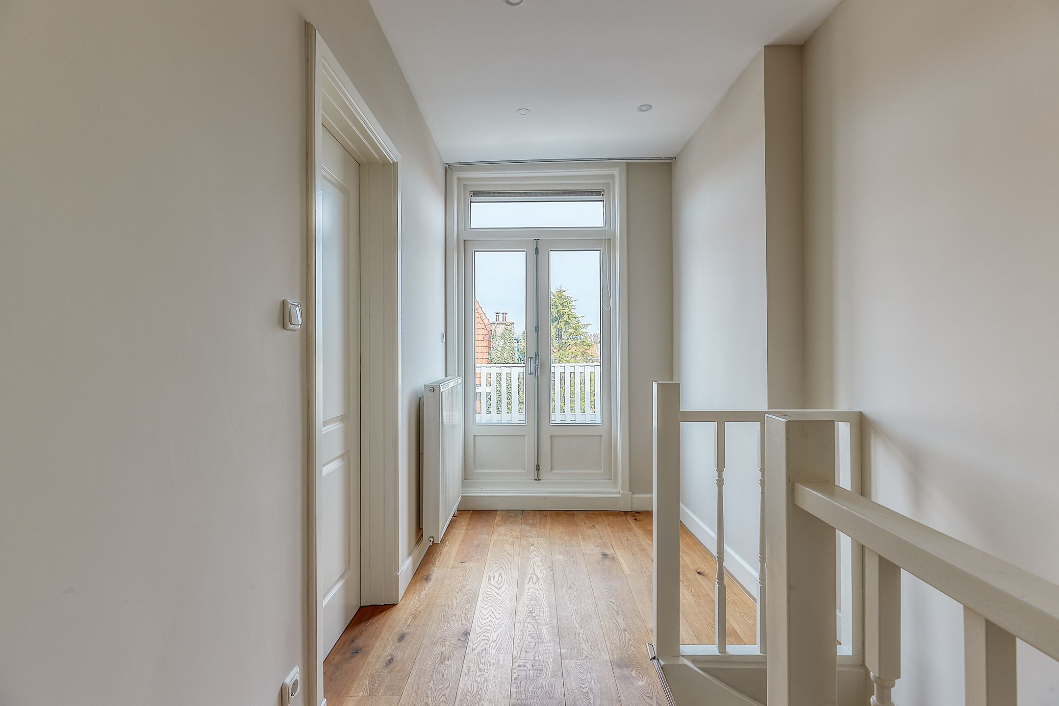 Photo 27 of Breitnerlaan 80