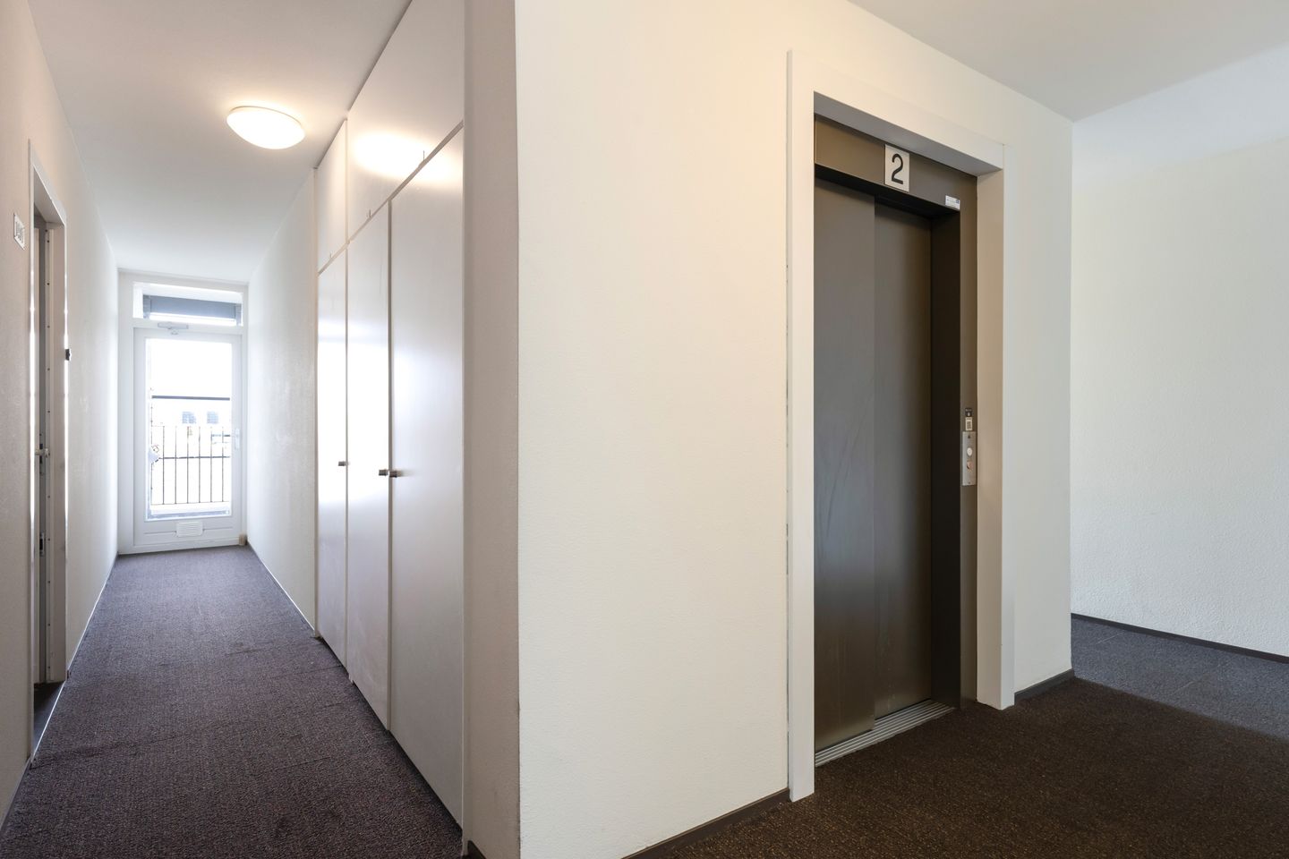 Photo 25 of Sumatrakade 1407