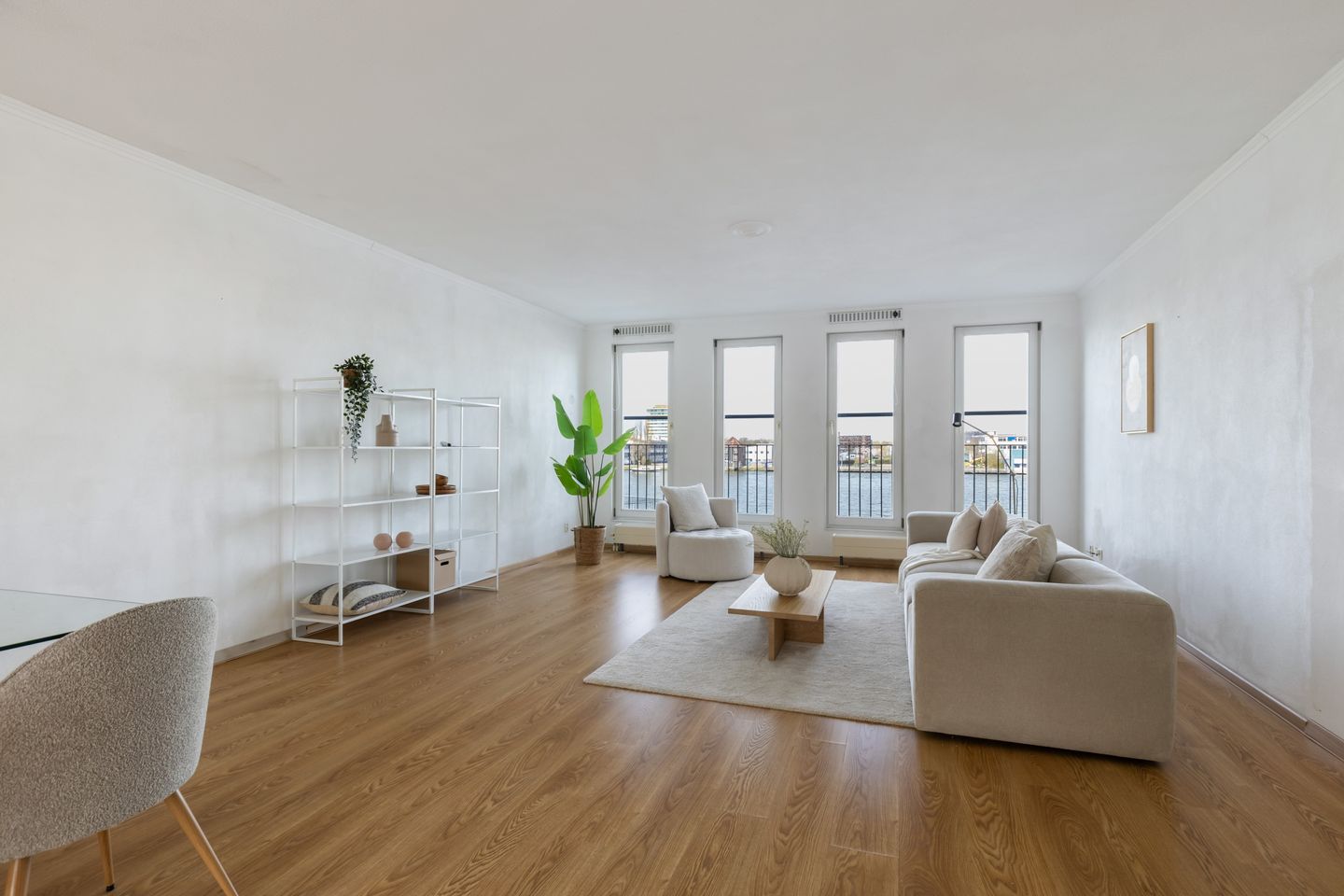 Photo 4 of Sumatrakade 1407