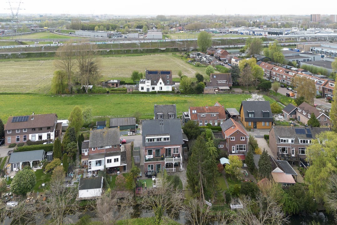 Foto 46 van Reijerwaardseweg 56