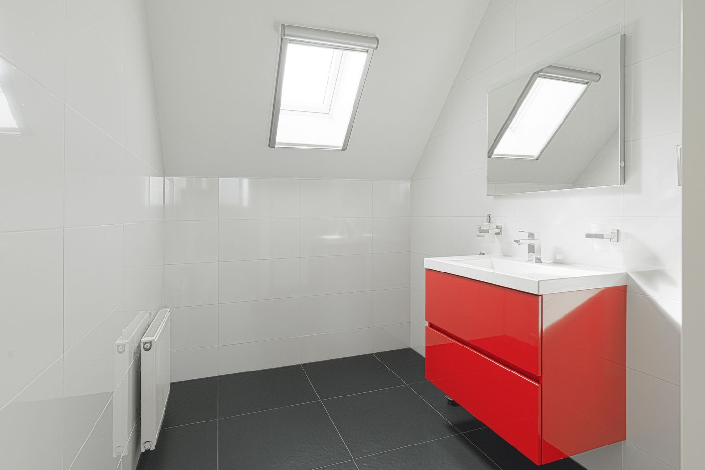 Foto 34 van Reijerwaardseweg 56