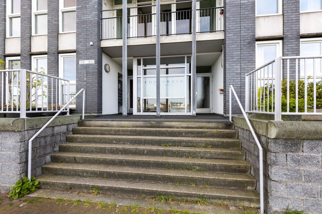 Photo 31 of Sumatrakade 1407