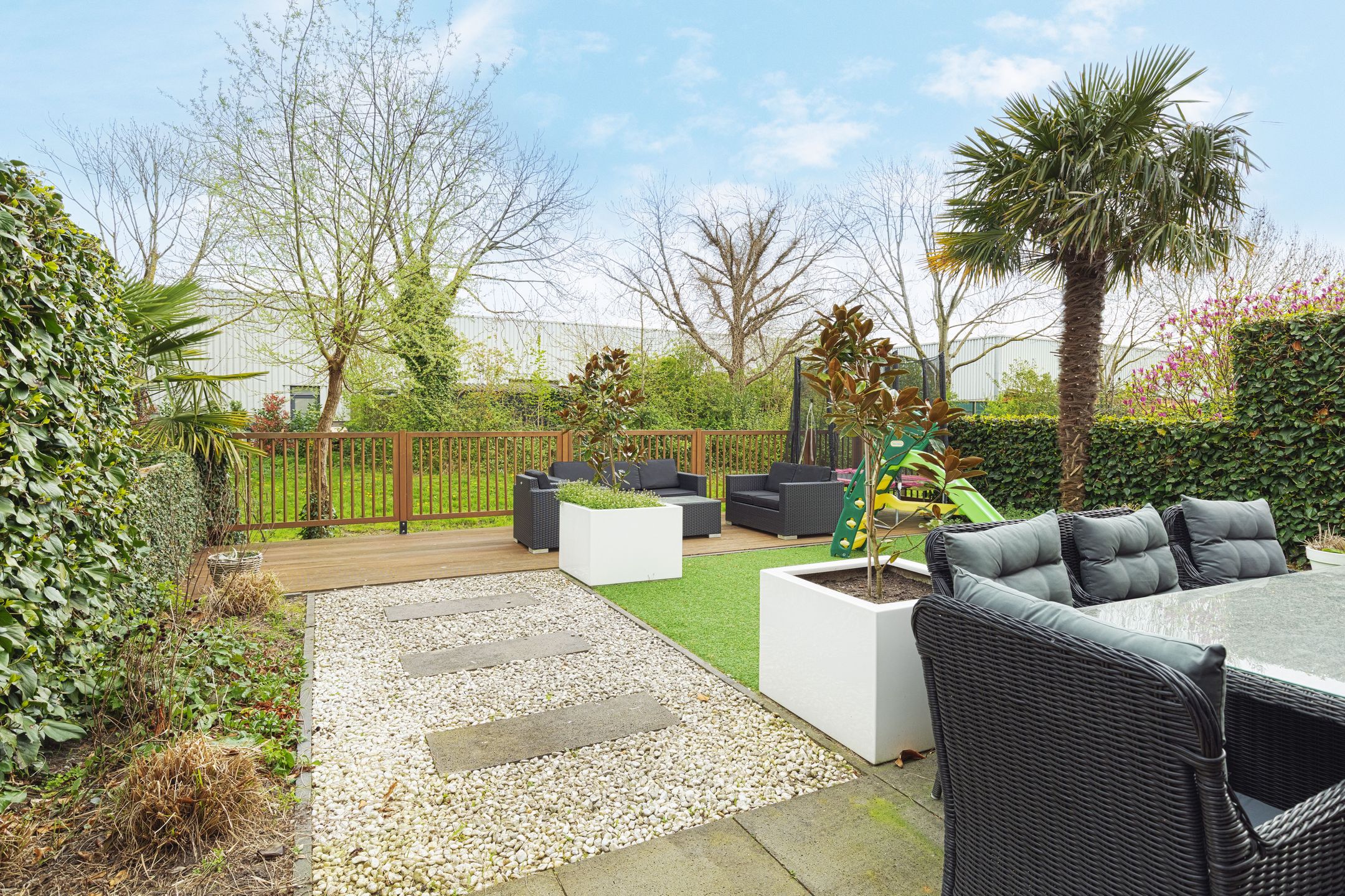 Foto 36 van Reijerwaardseweg 56