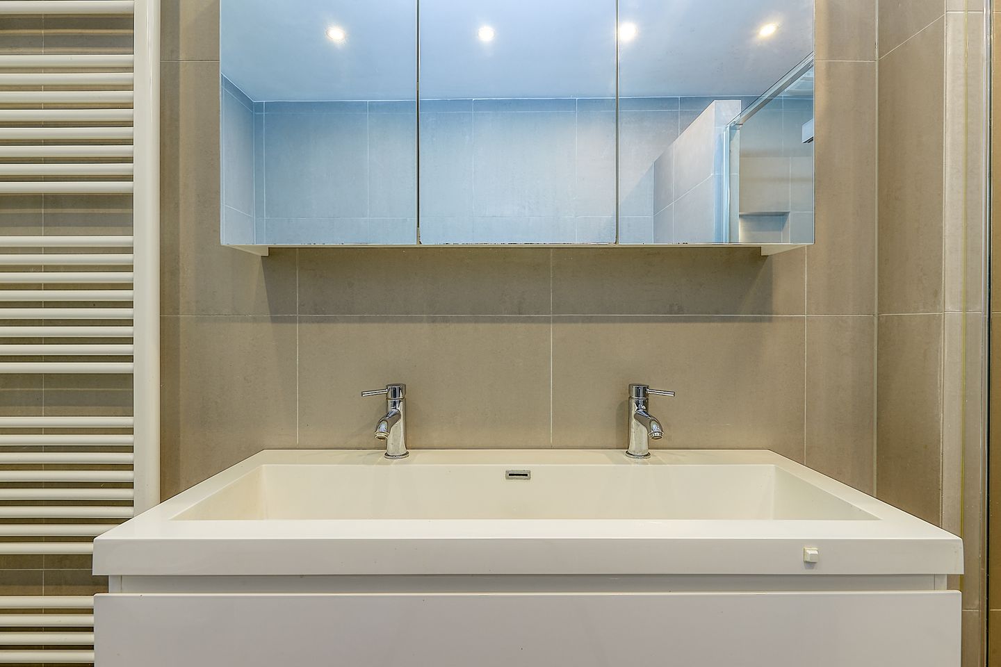 Photo 20 of Breitnerlaan 80