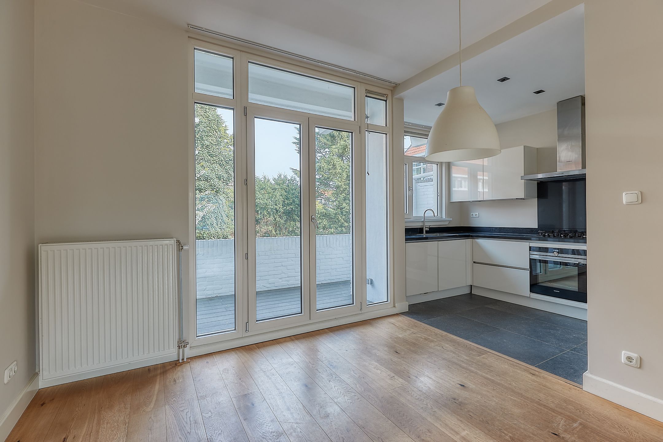 Photo 9 of Breitnerlaan 80