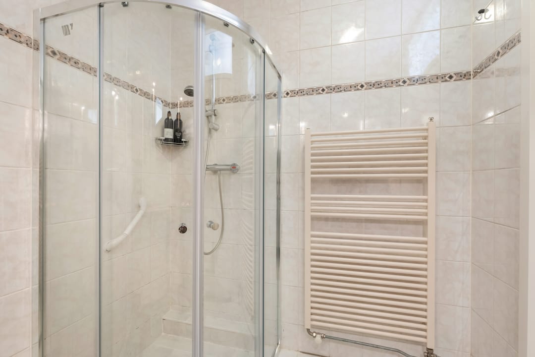 Photo 23 of Sumatrakade 1407