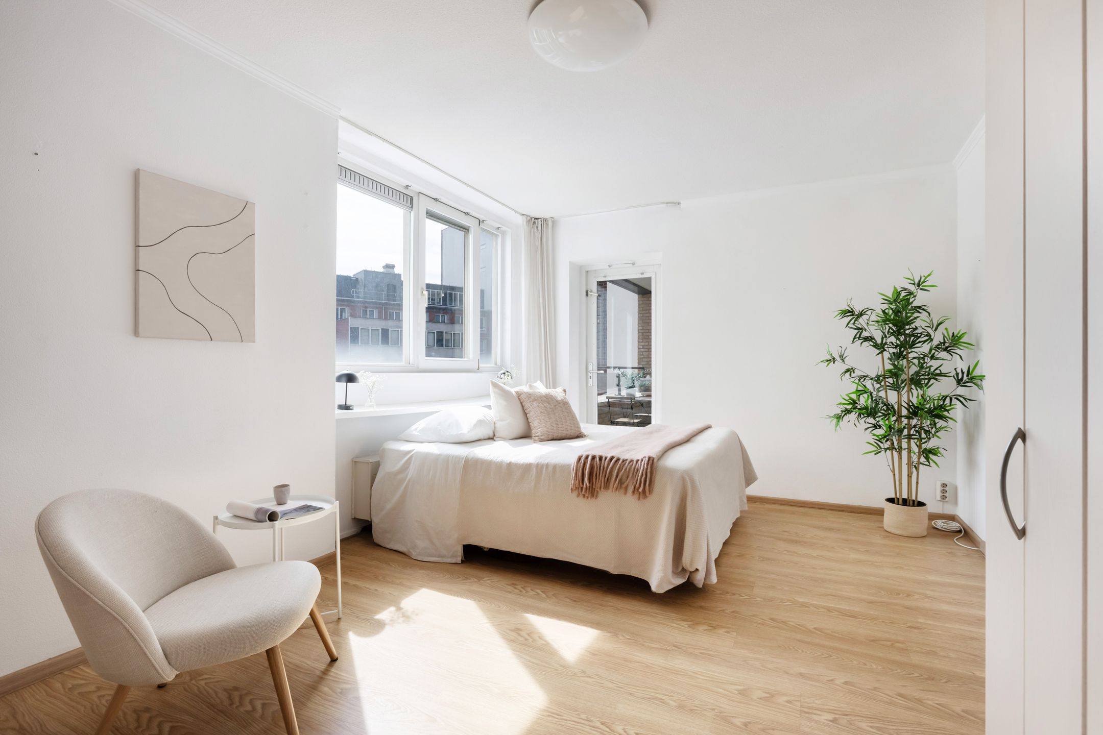 Photo 18 of Sumatrakade 1407