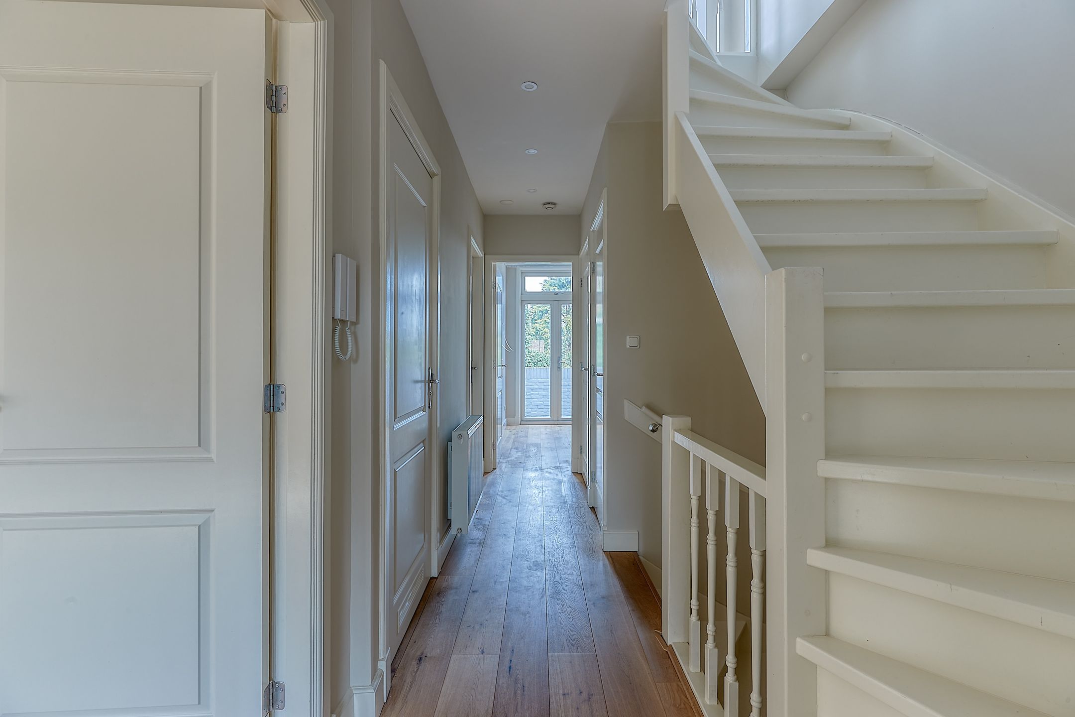 Photo 18 of Breitnerlaan 80