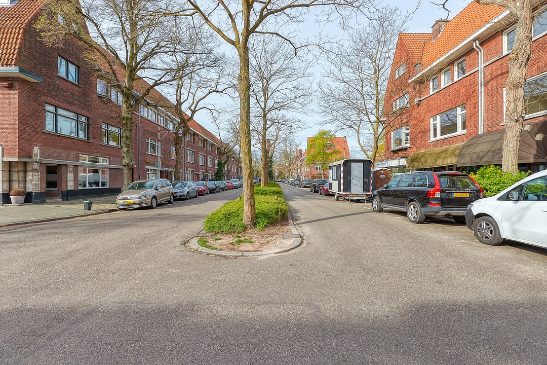 Photo 37 of Breitnerlaan 80