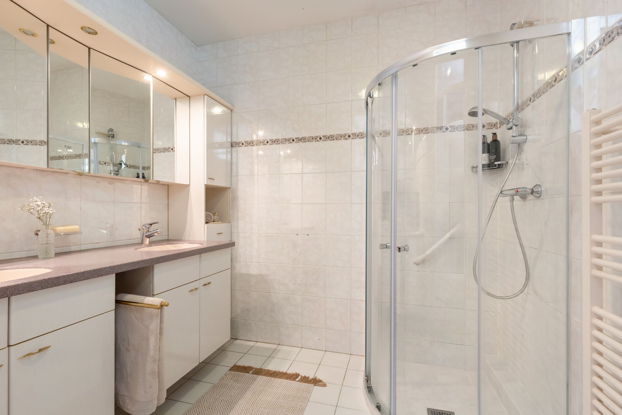 Photo 24 of Sumatrakade 1407