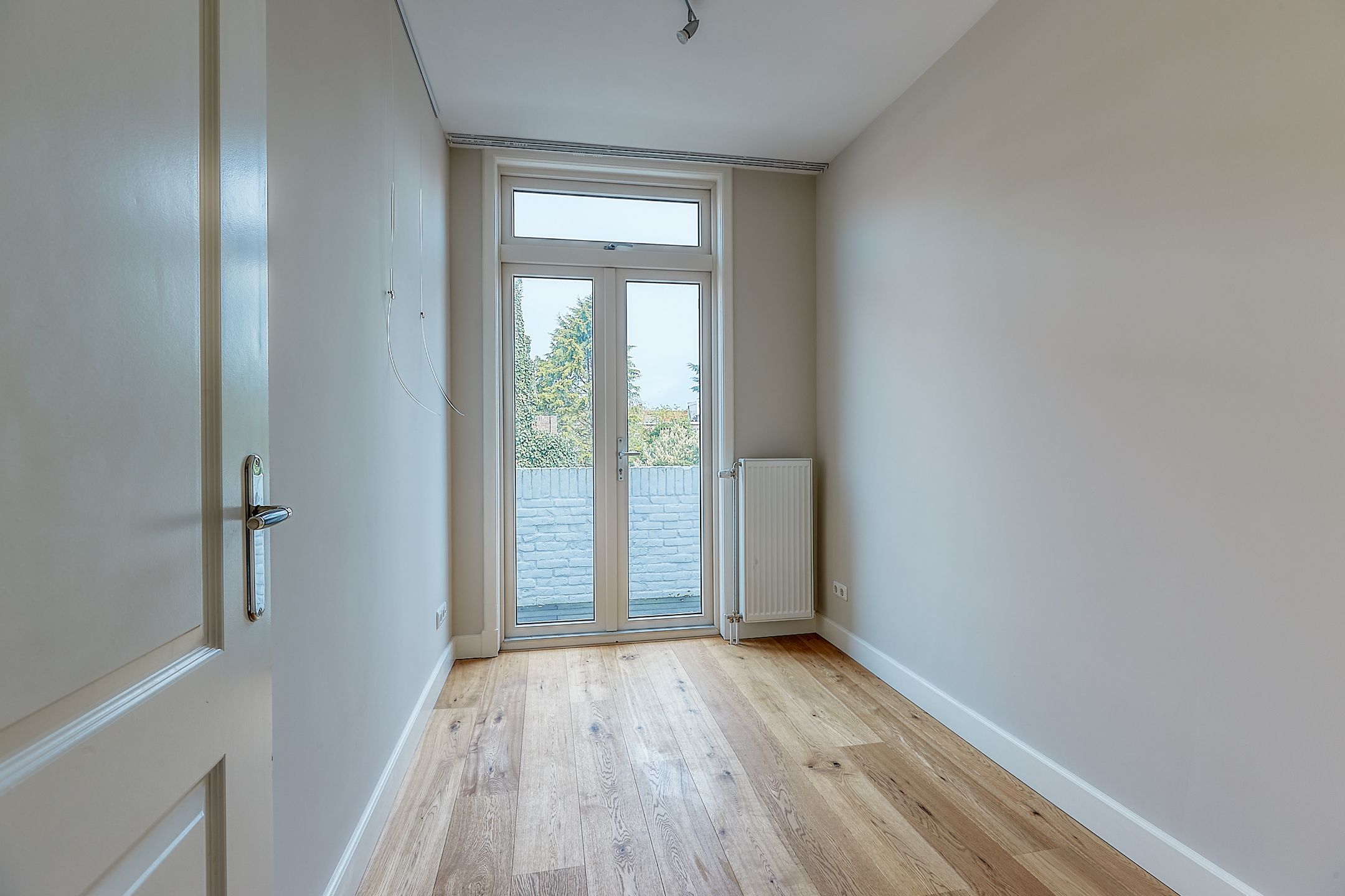 Photo 24 of Breitnerlaan 80