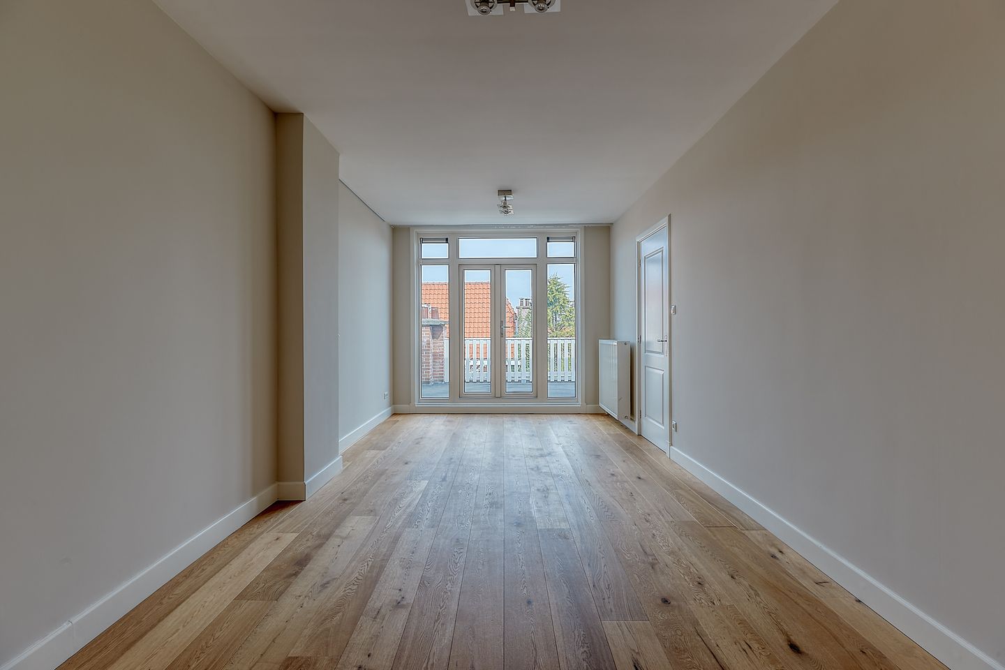 Photo 29 of Breitnerlaan 80