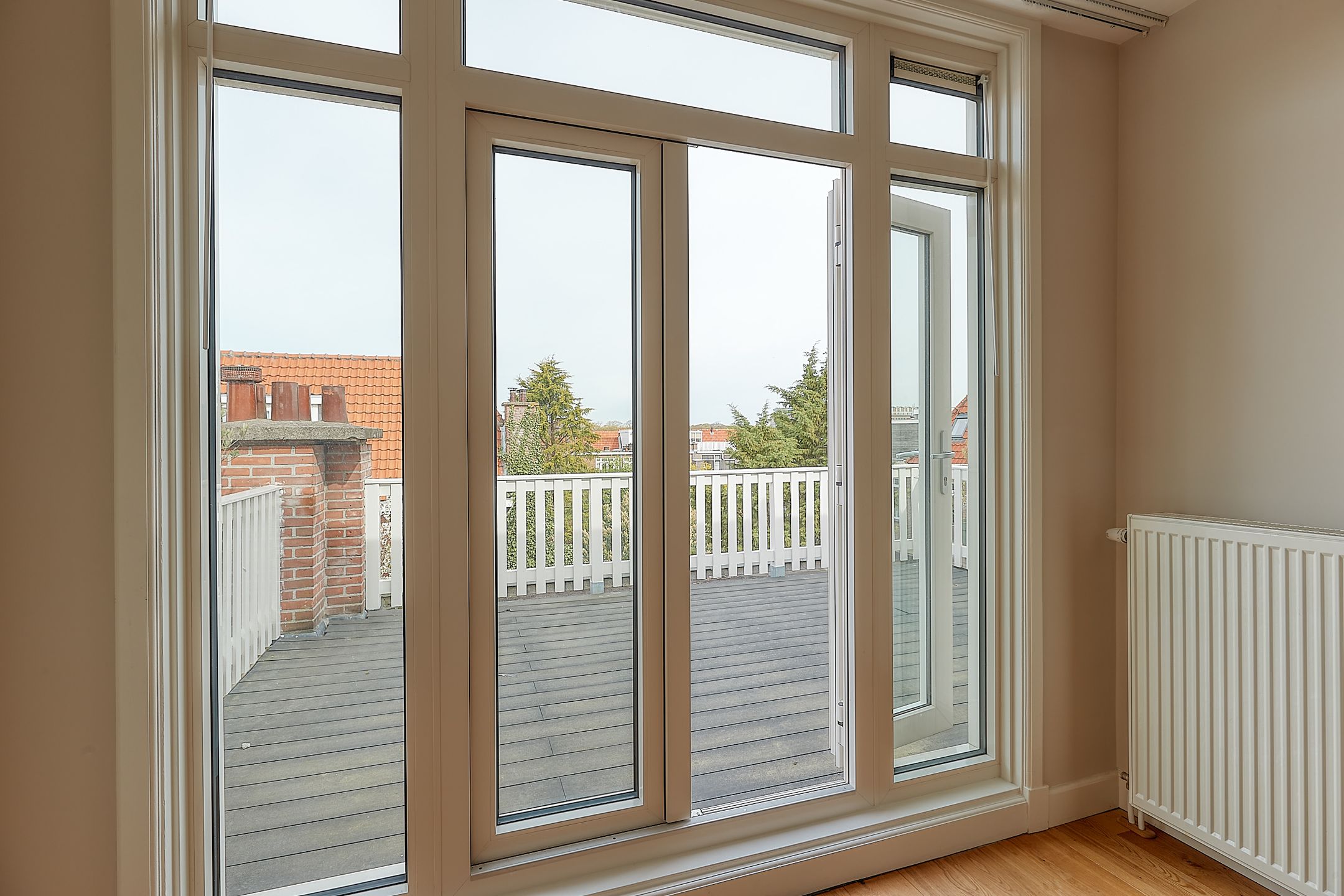 Photo 30 of Breitnerlaan 80