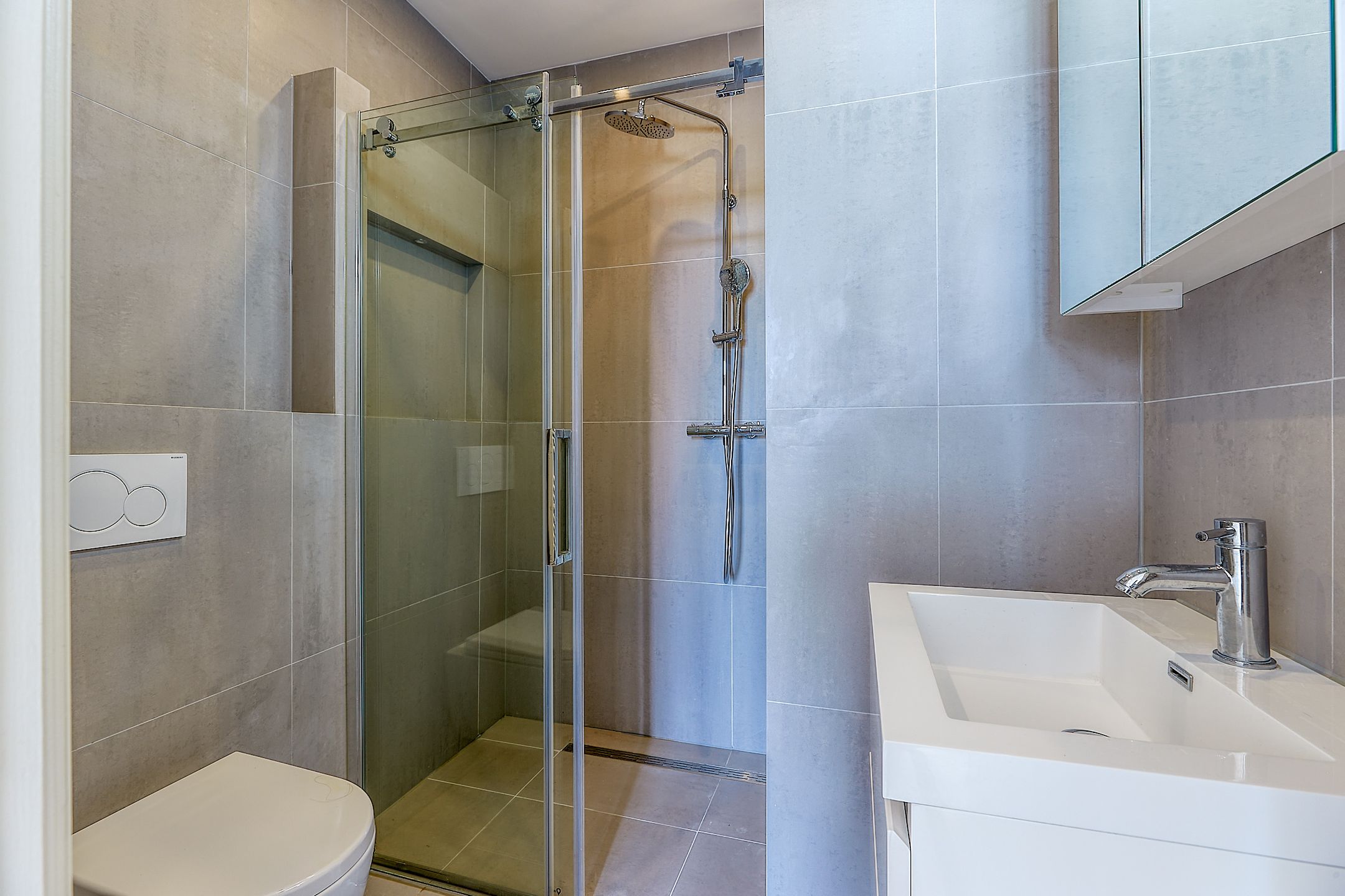 Photo 33 of Breitnerlaan 80