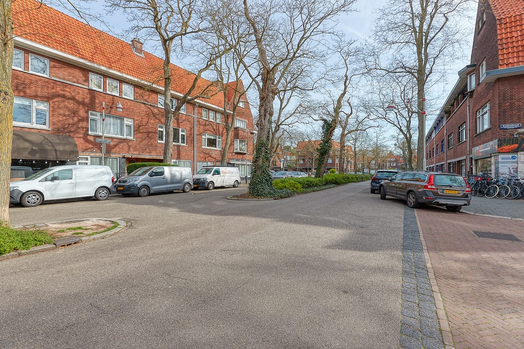 Photo 38 of Breitnerlaan 80