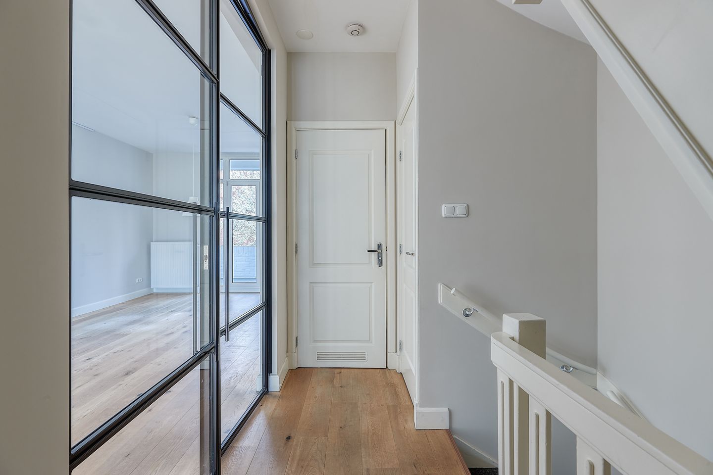 Photo 34 of Breitnerlaan 80