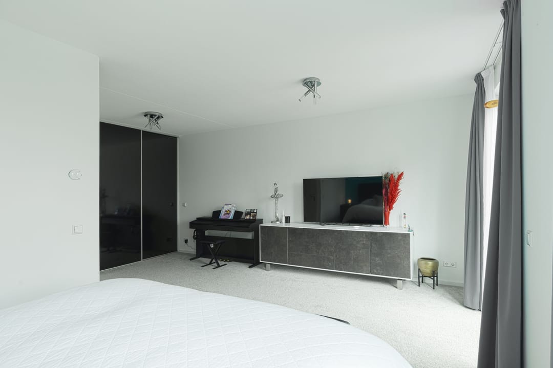 Foto 23 van Reijerwaardseweg 56