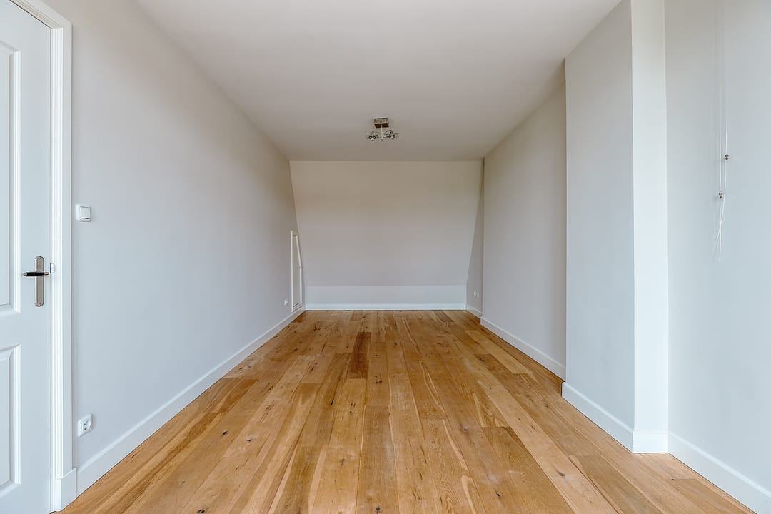 Photo 28 of Breitnerlaan 80