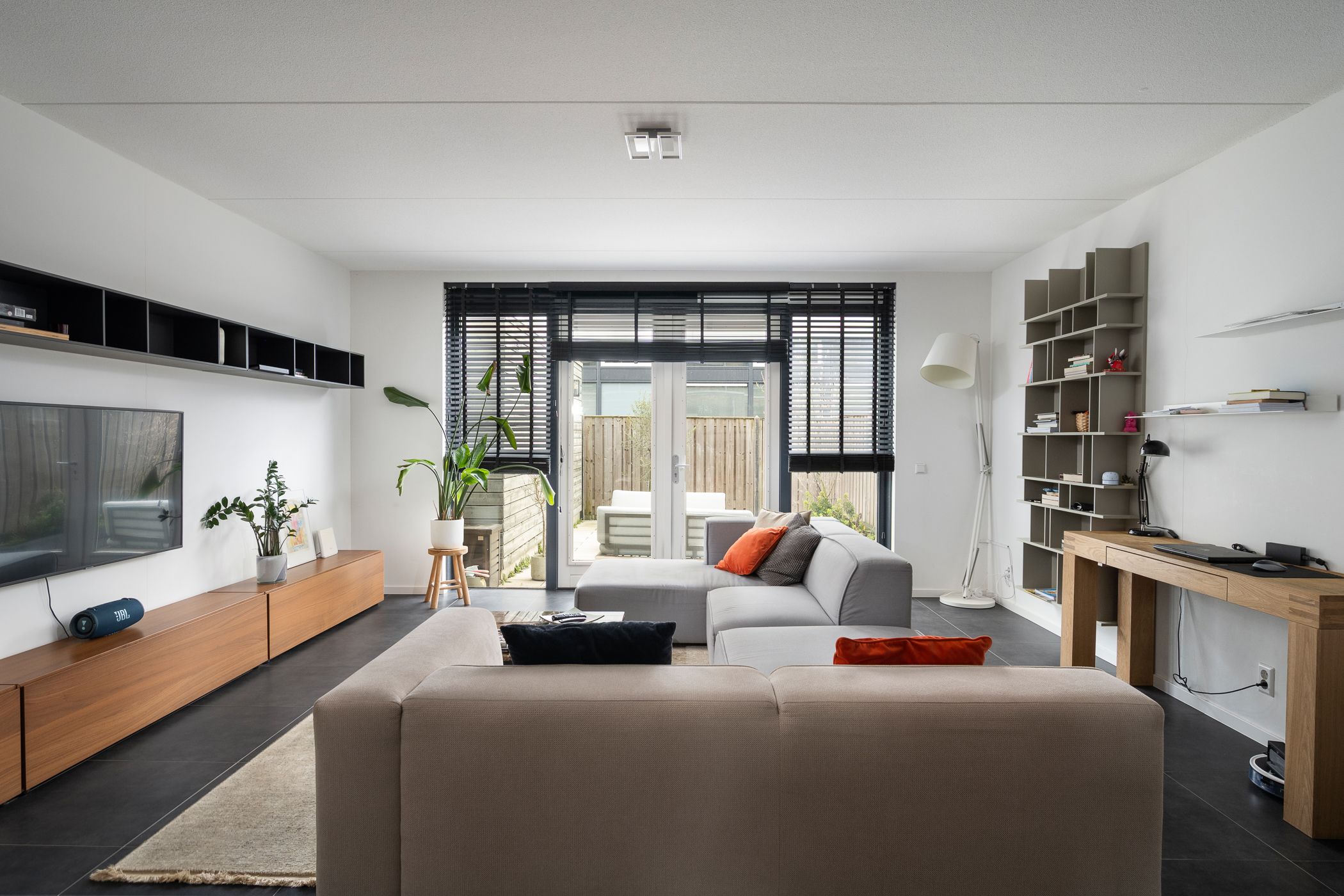 Photo 3 of P C Boutenssingel 43