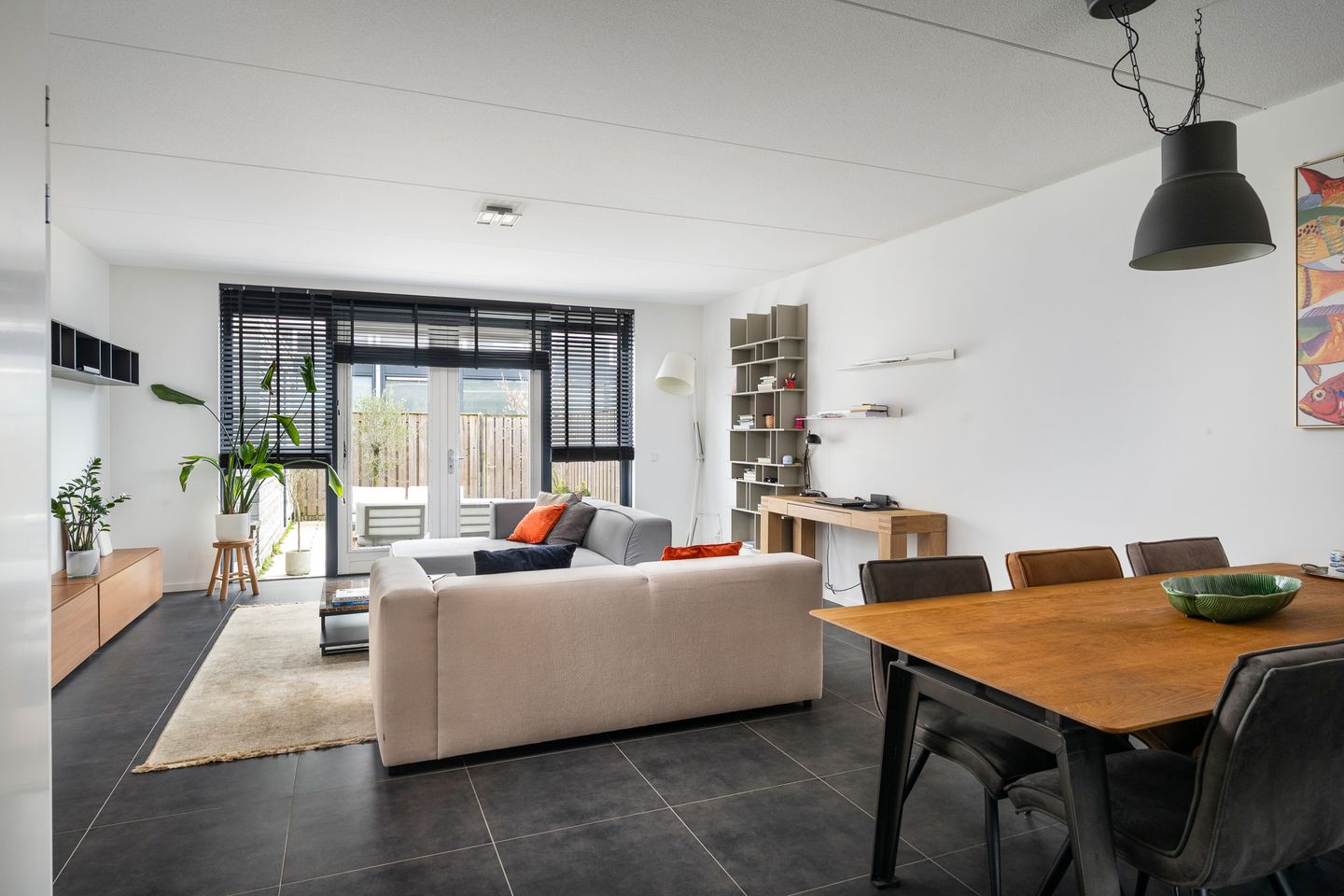 Photo 5 of P C Boutenssingel 43