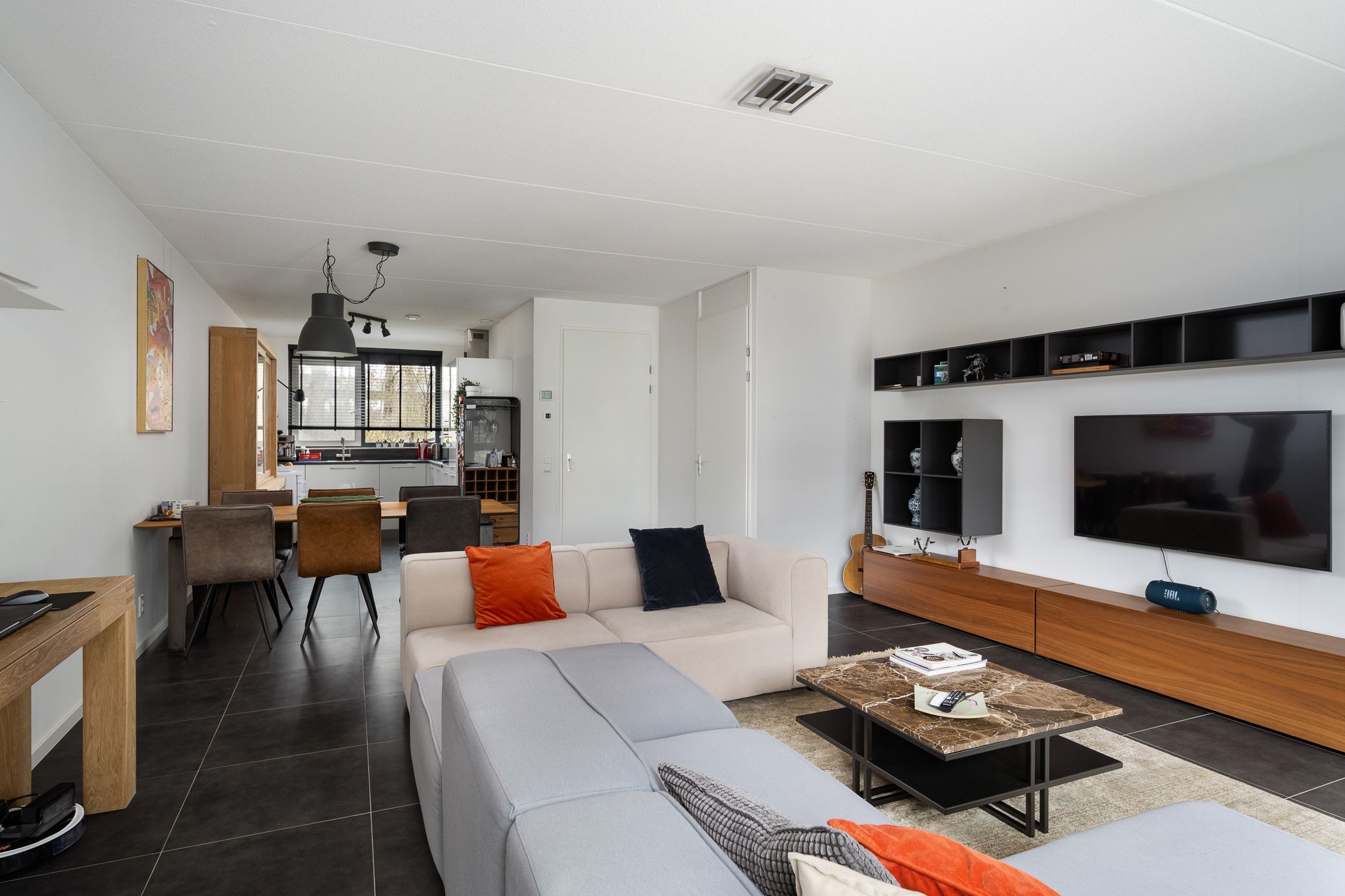 Photo 9 of P C Boutenssingel 43