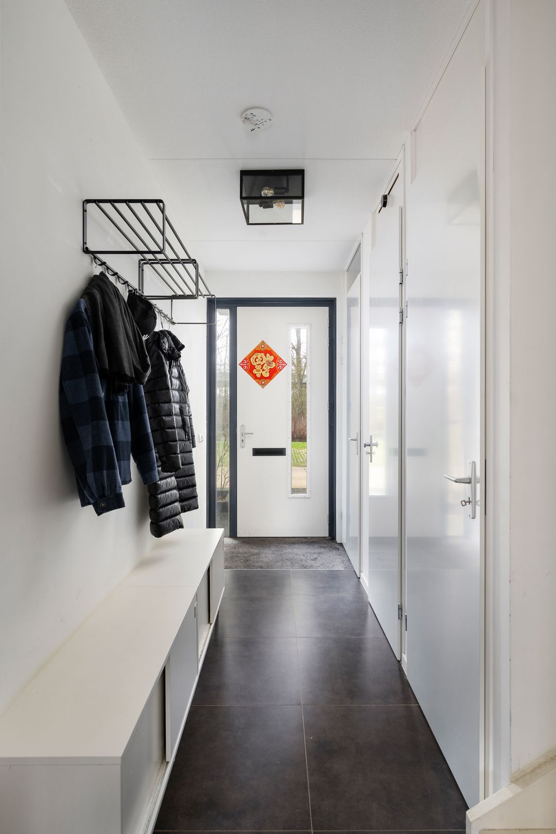 Photo 13 of P C Boutenssingel 43