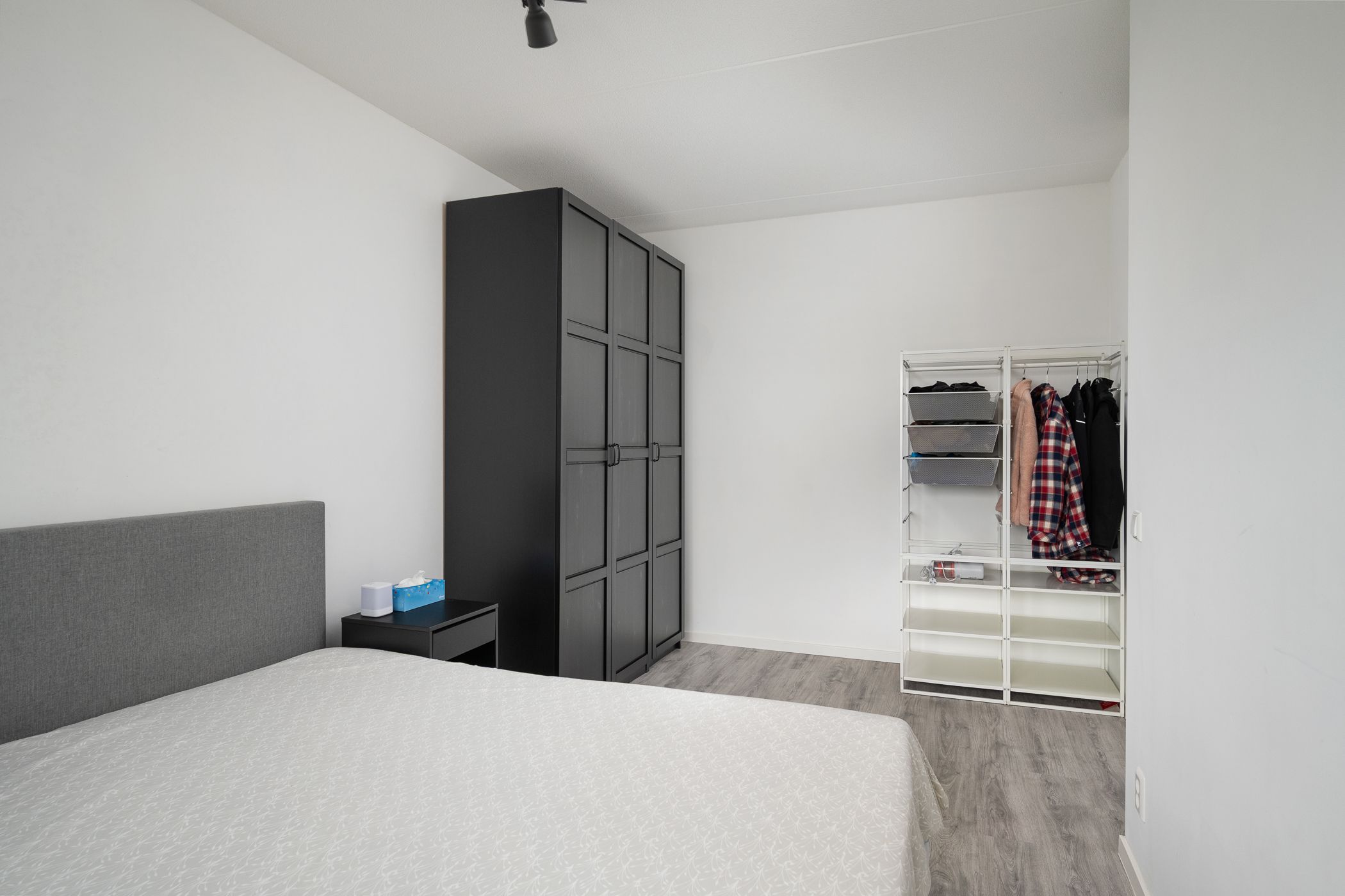 Photo 15 of P C Boutenssingel 43