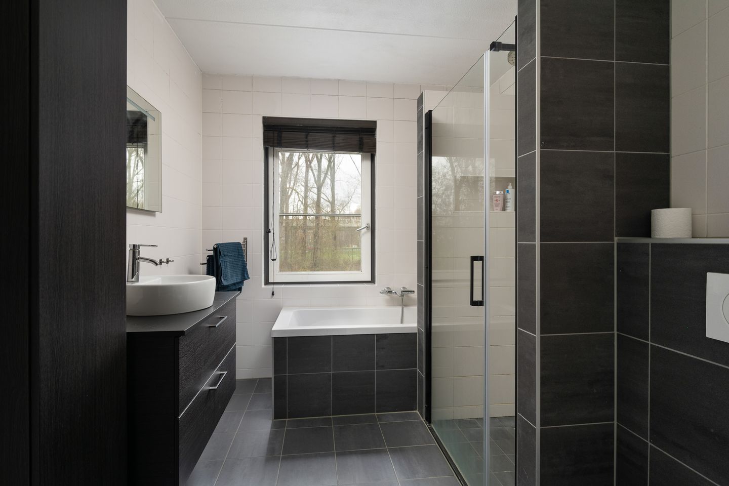 Photo 19 of P C Boutenssingel 43