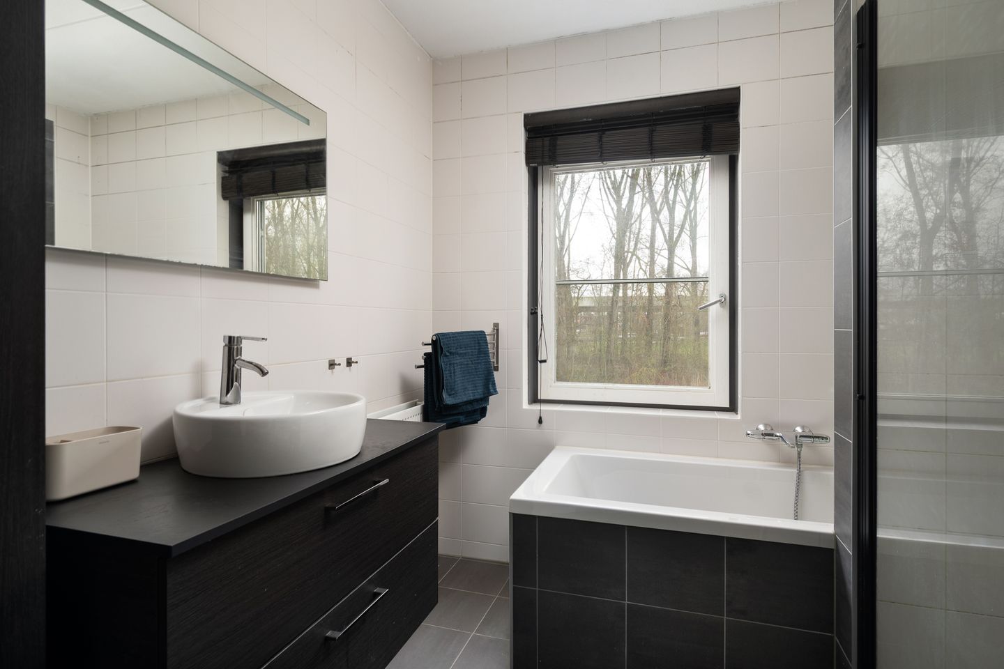 Photo 20 of P C Boutenssingel 43