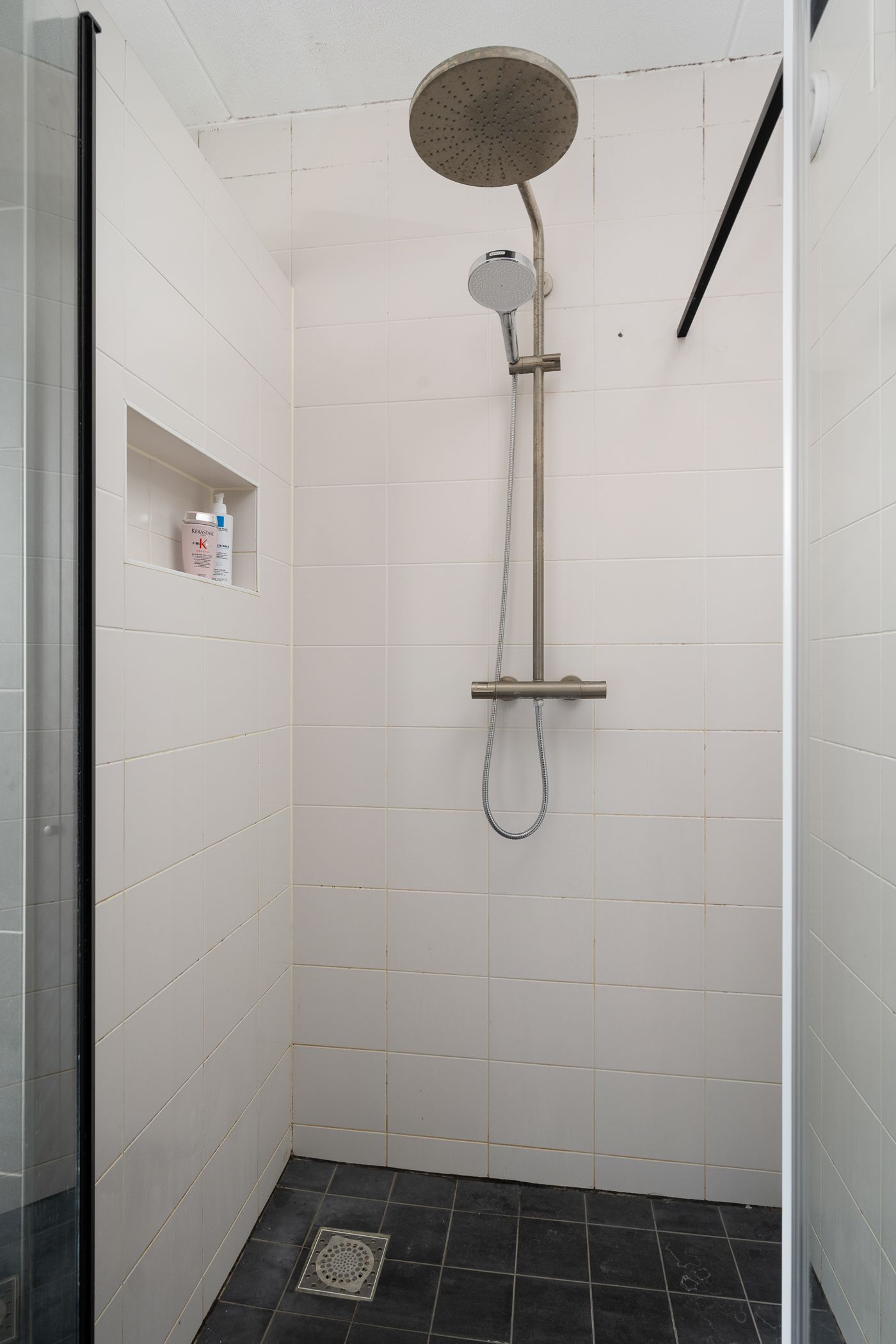 Photo 21 of P C Boutenssingel 43