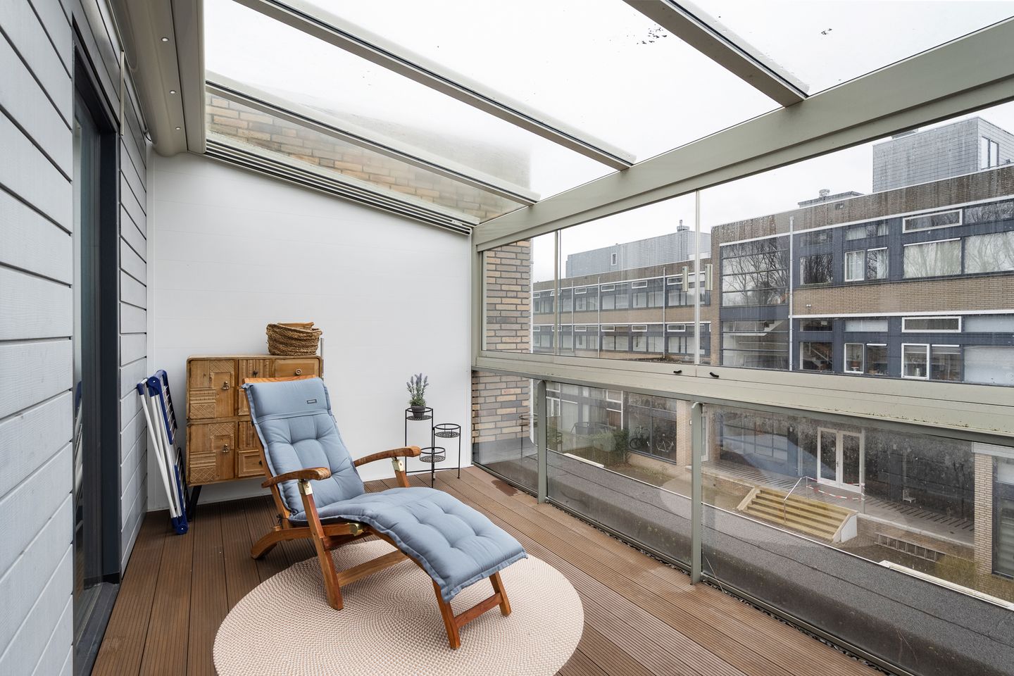 Photo 25 of P C Boutenssingel 43