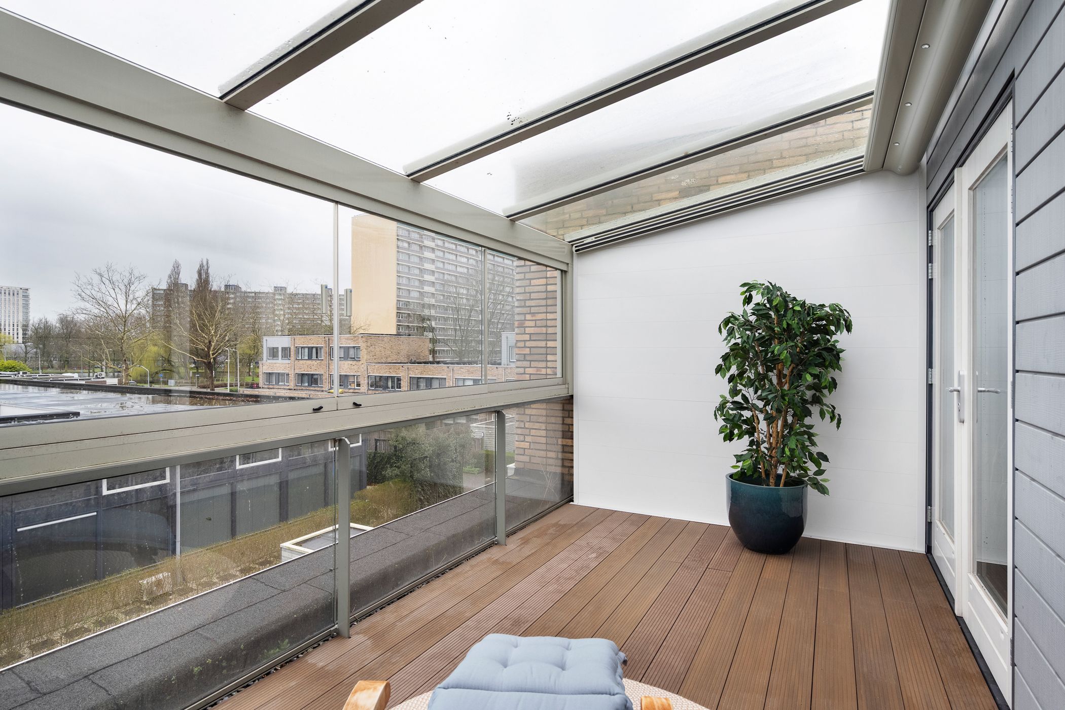 Photo 27 of P C Boutenssingel 43