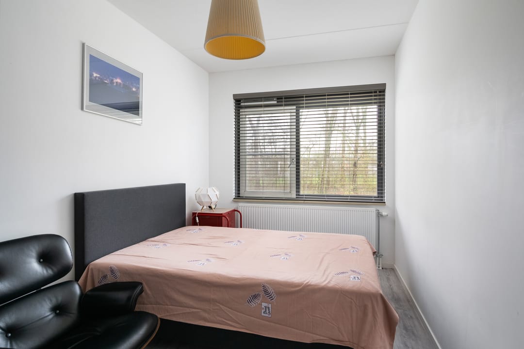 Photo 16 of P C Boutenssingel 43