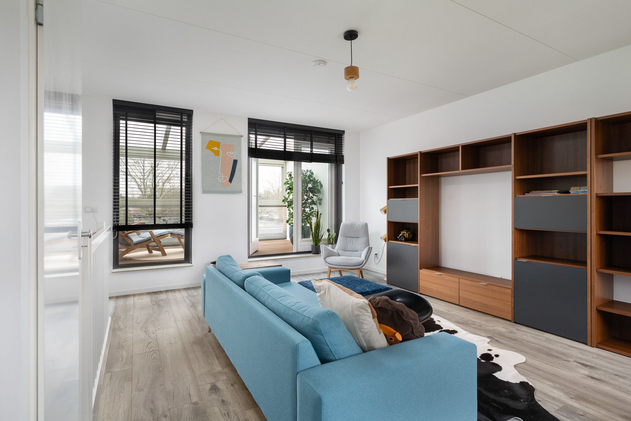 Photo 30 of P C Boutenssingel 43