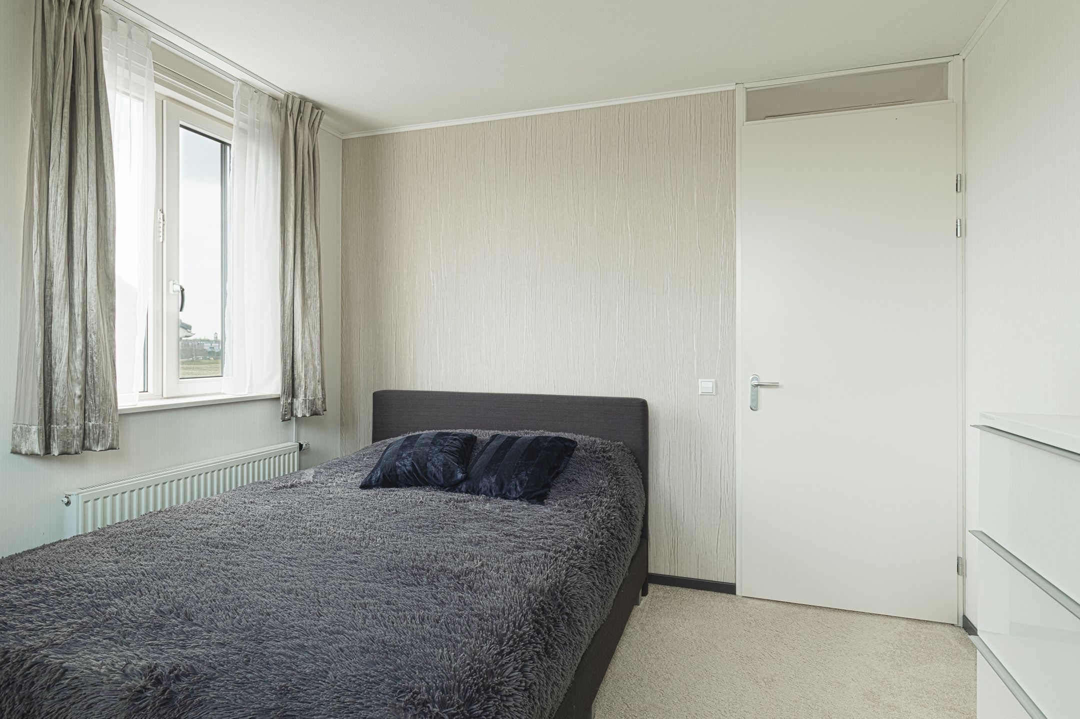 Foto 30 van Reijerwaardseweg 56