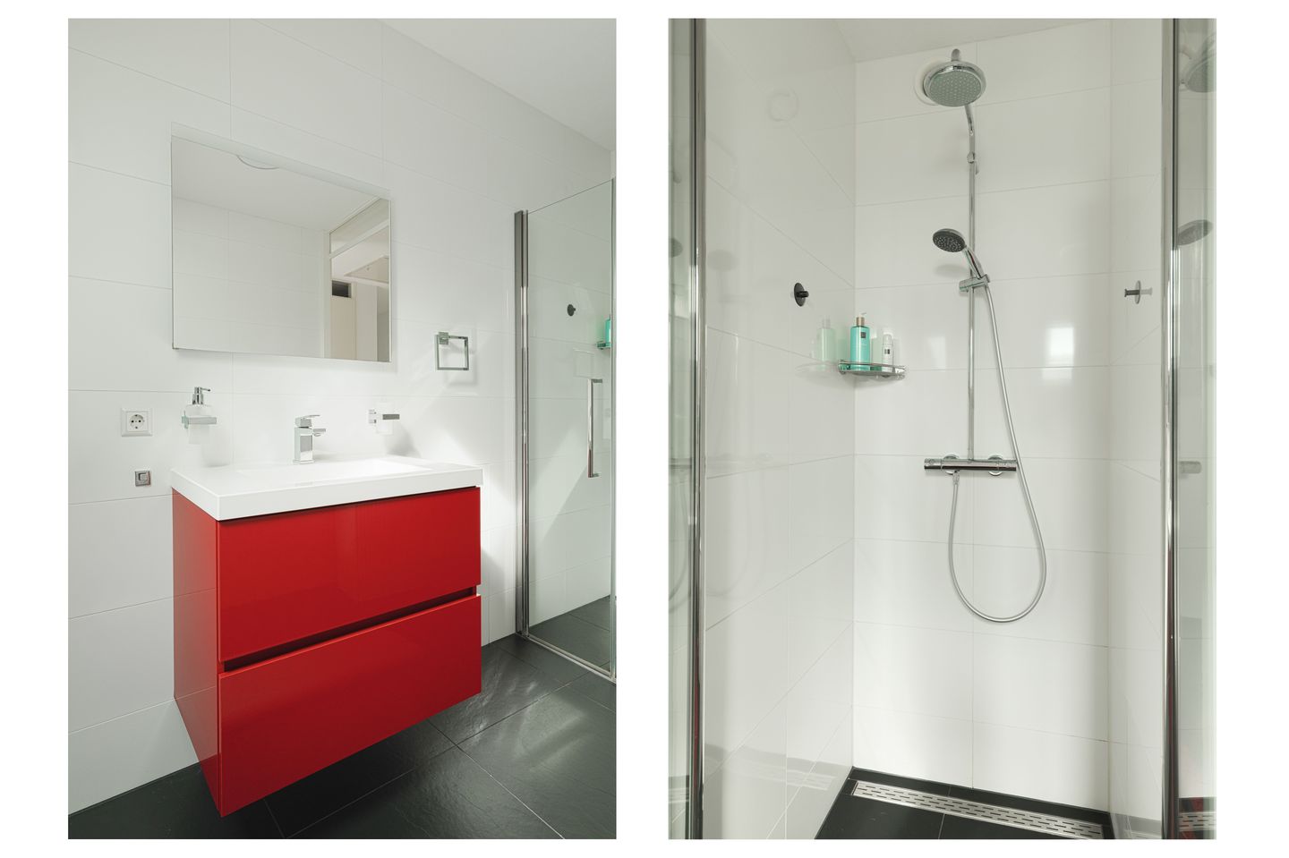 Foto 35 van Reijerwaardseweg 56