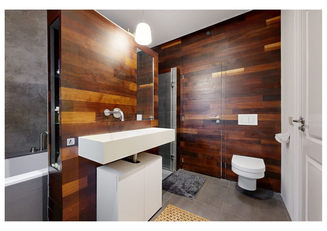 Photo 23 of Heemskerckstraat 2-B