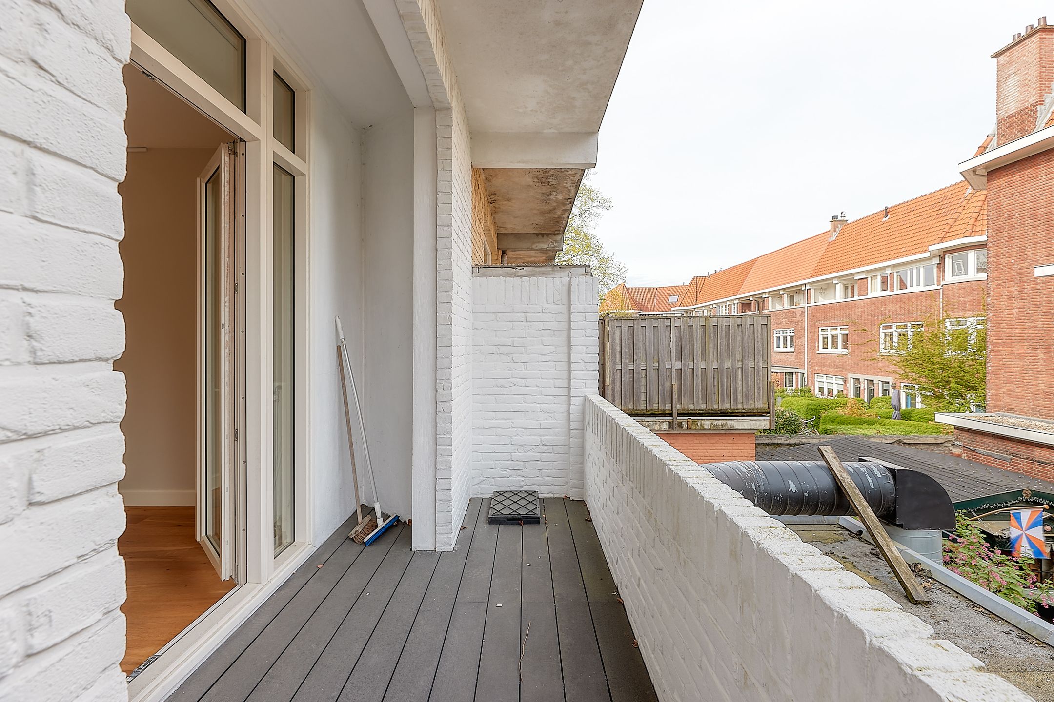 Photo 12 of Breitnerlaan 80