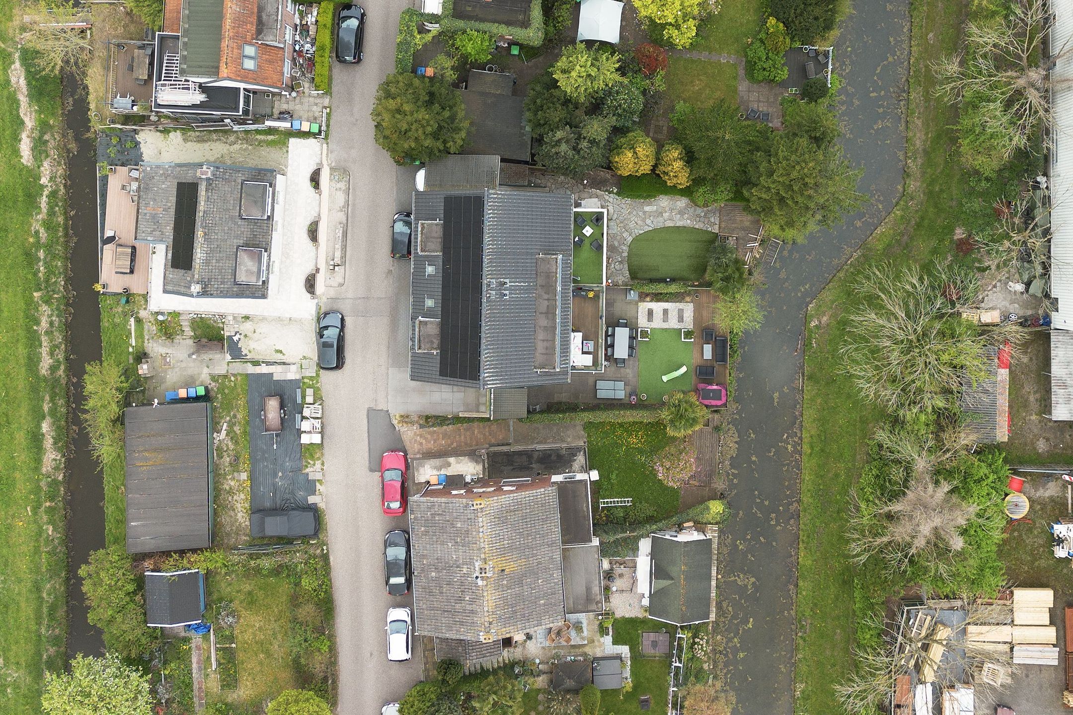 Foto 45 van Reijerwaardseweg 56