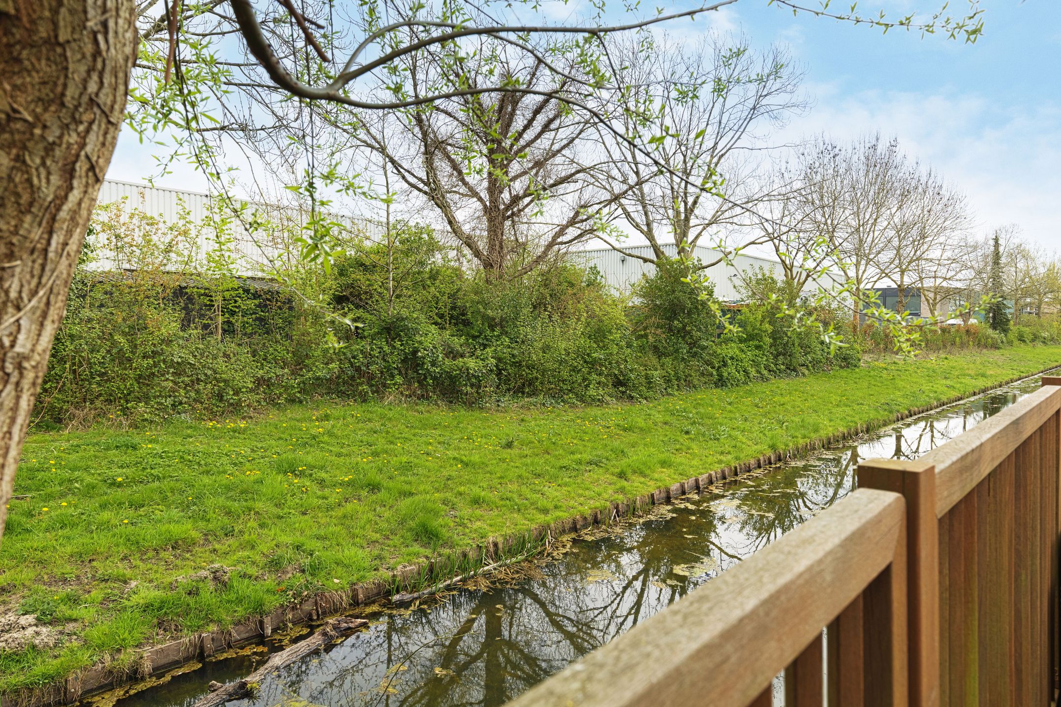 Foto 42 van Reijerwaardseweg 56